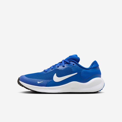 نايكي ريفلوشن 7