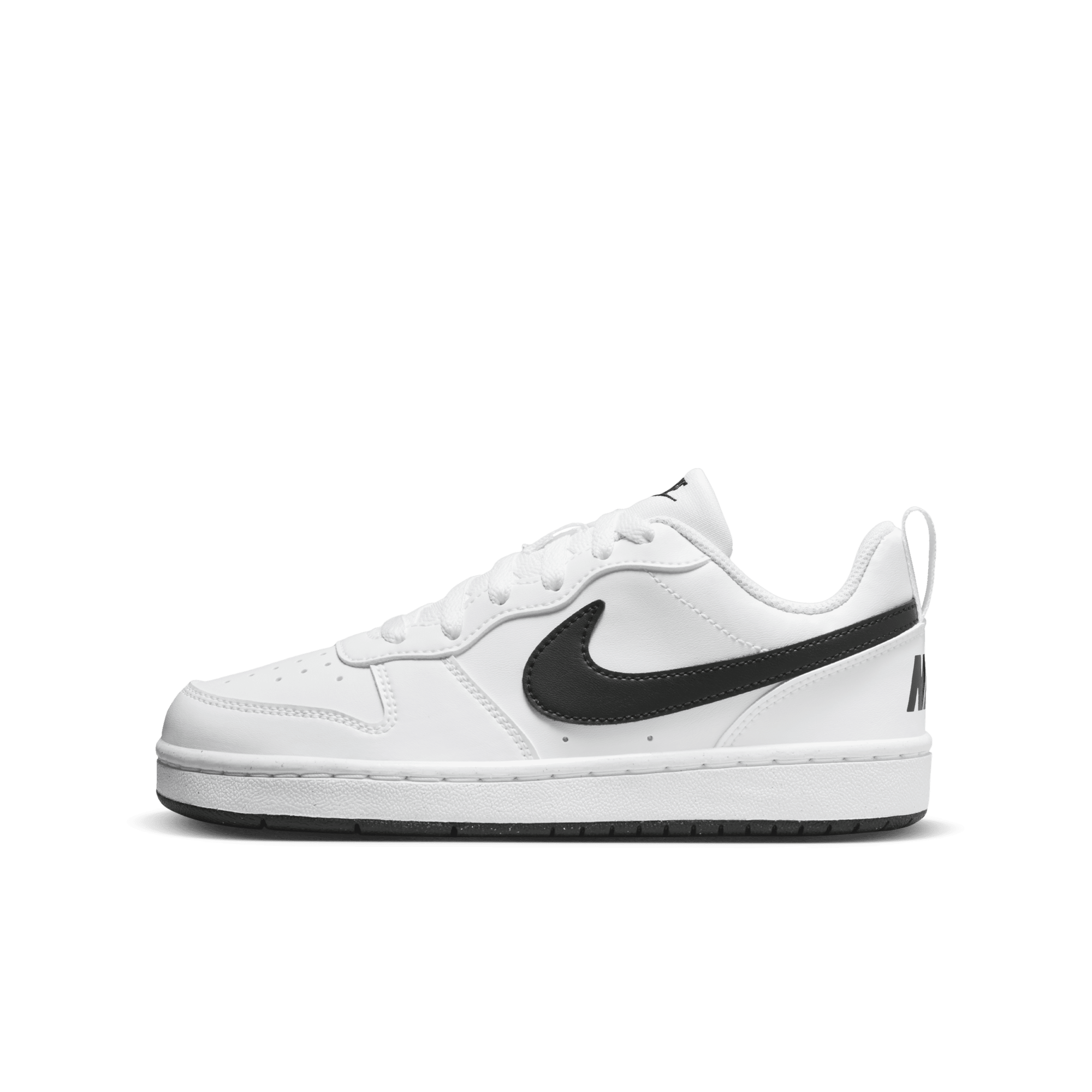 Nike Court Borough Low Recraft