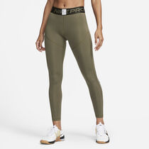 Nike Pro