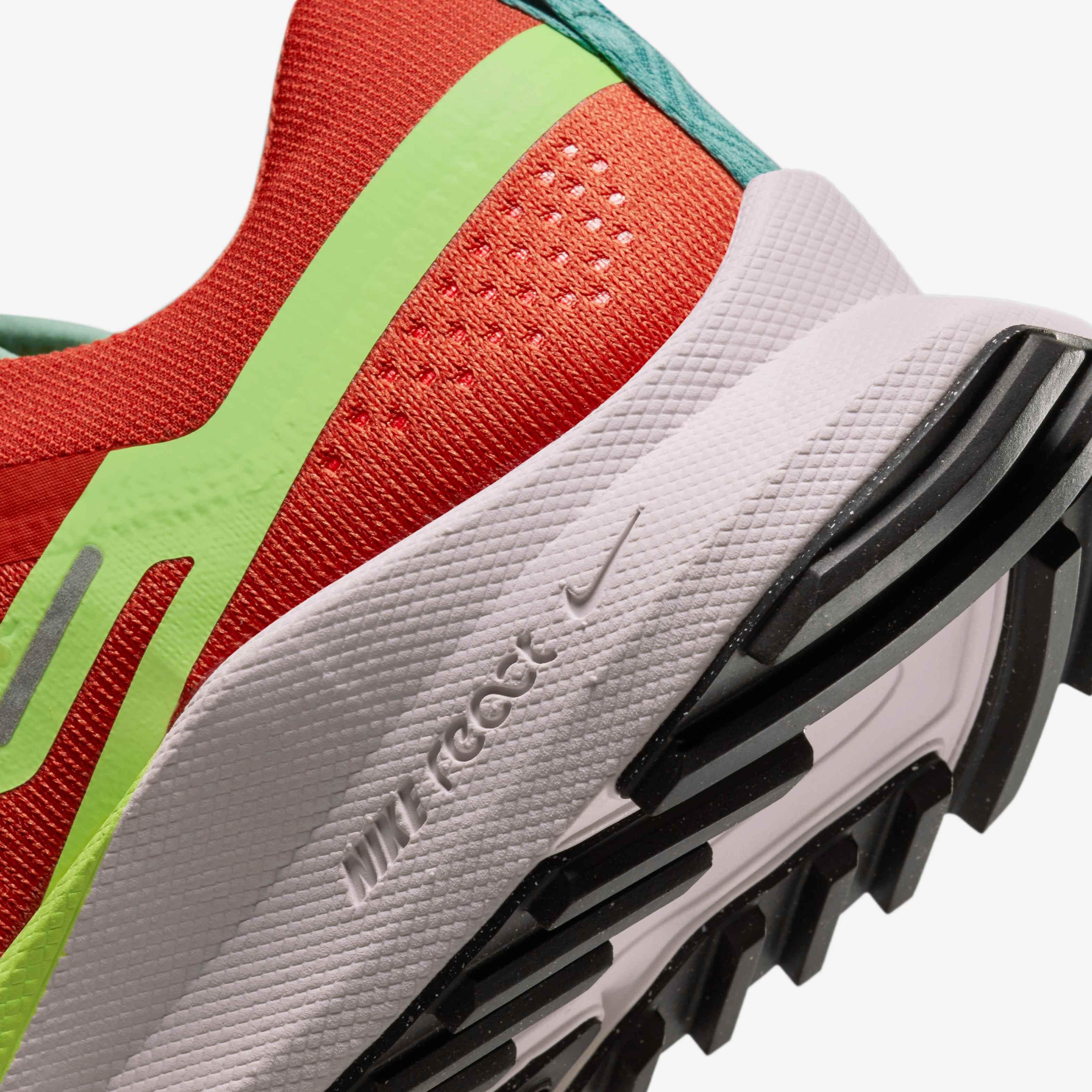 Nike Pegasus Trail 4 image number 7