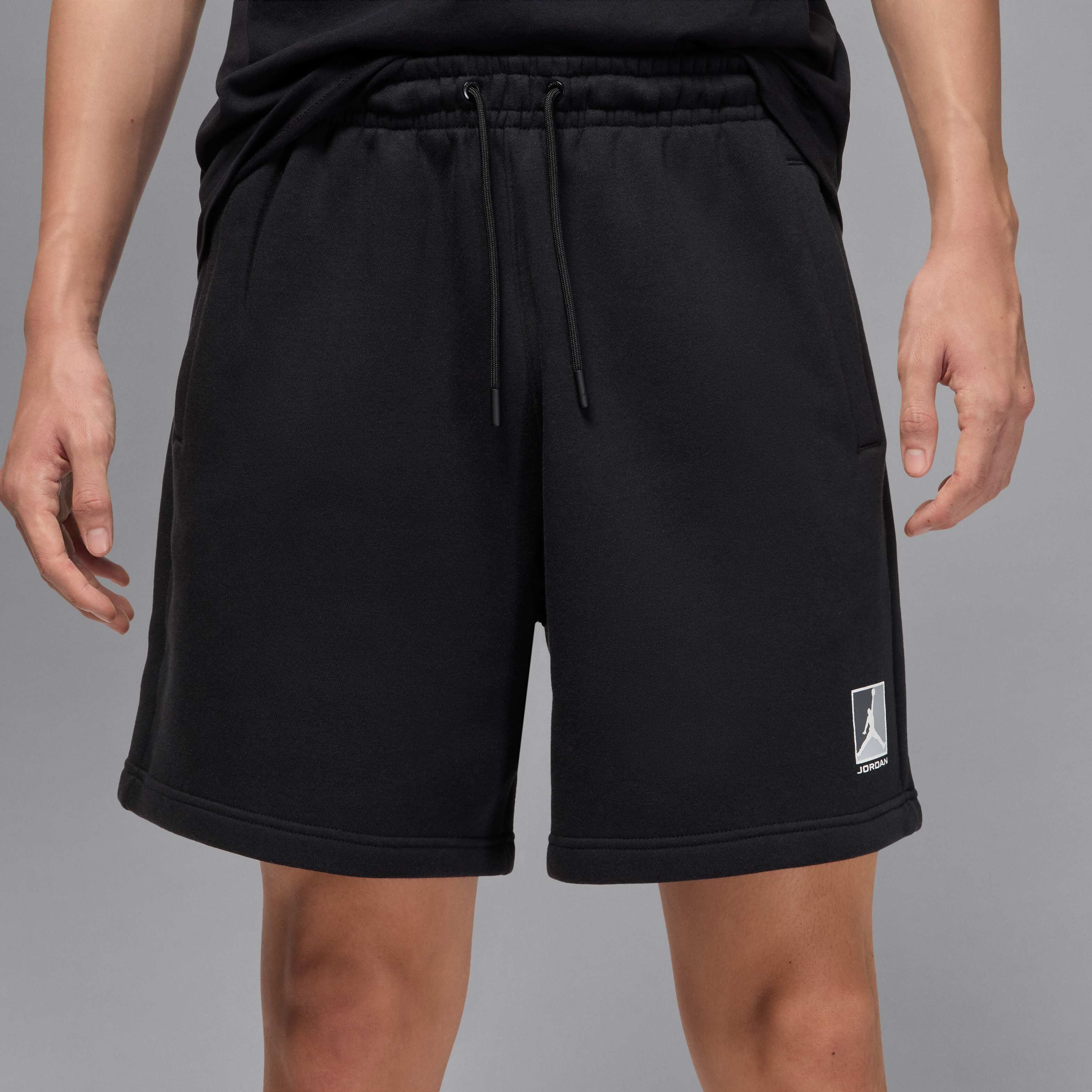 Jordan Brooklyn Fleece image number 1