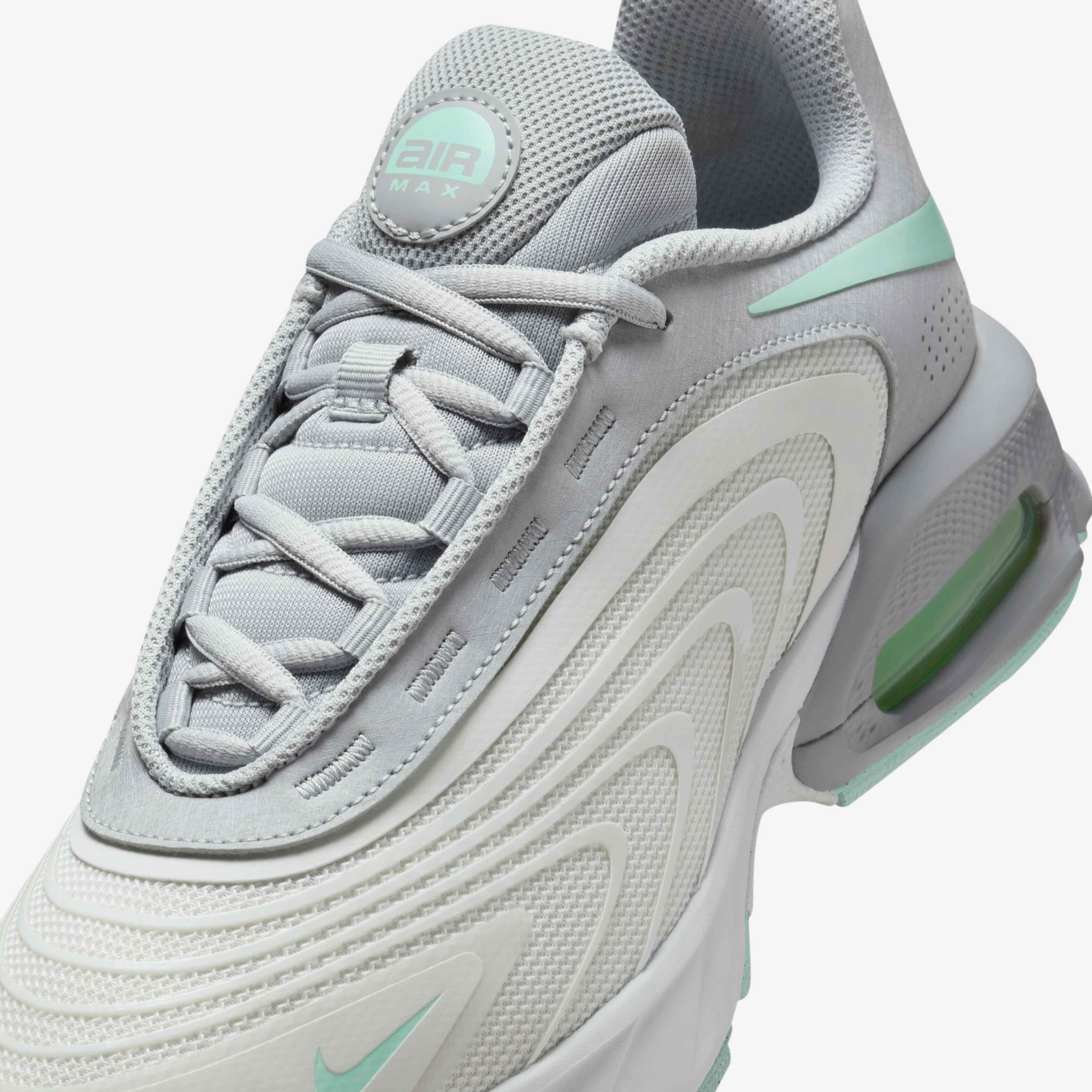 Nike Air Max Fire image number 6