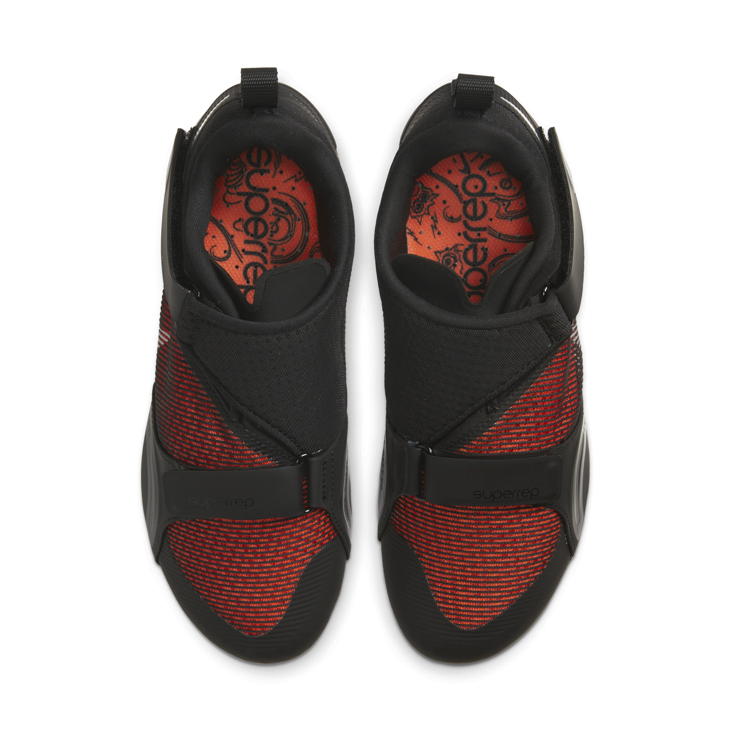 نايكي سوبر ريب سايكل image number 3