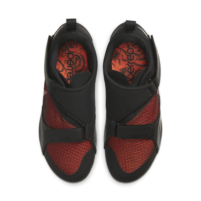 نايكي سوبر ريب سايكل image number 3 نايكي سوبر ريب سايكل image number 3