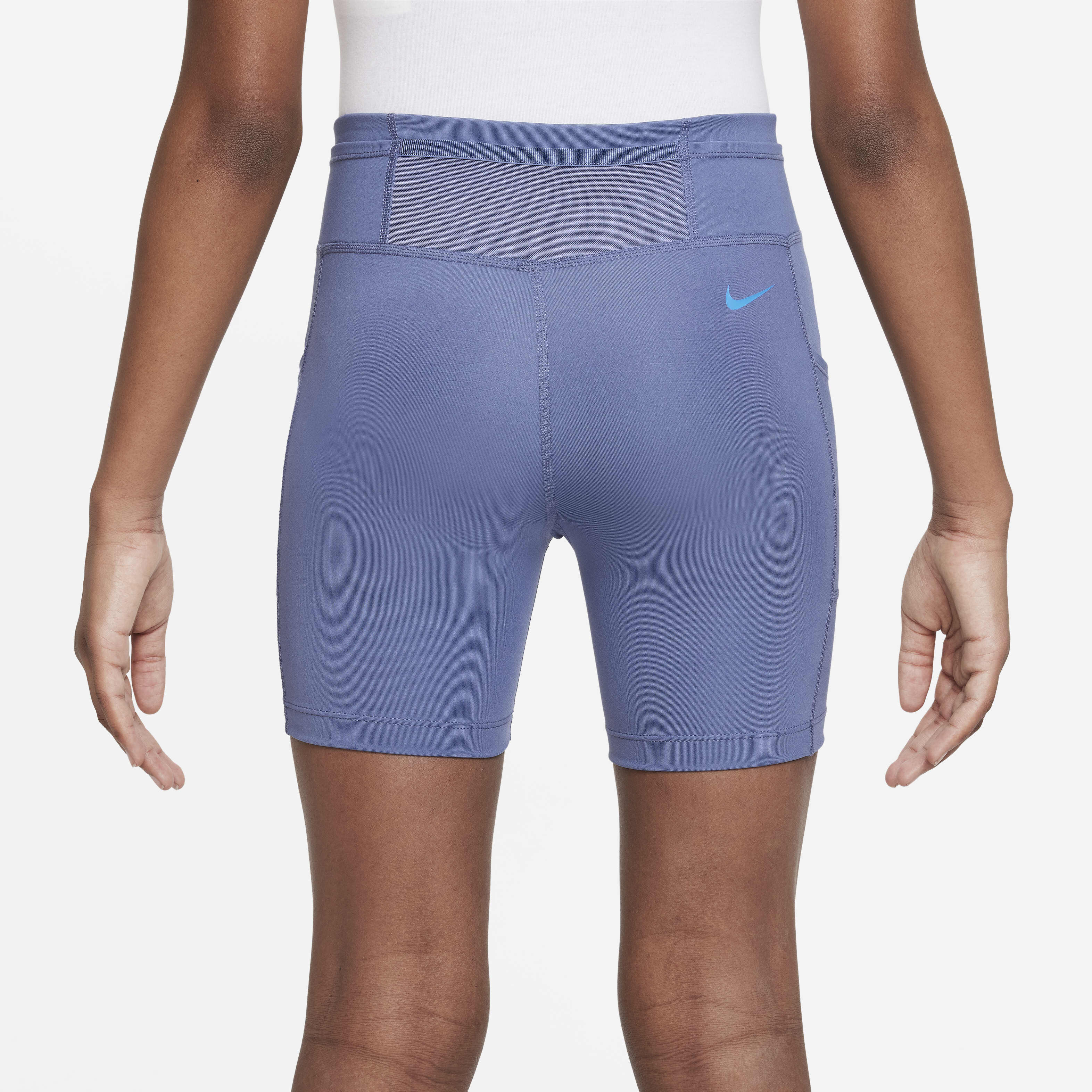 Nike ACG Repel One image number 2