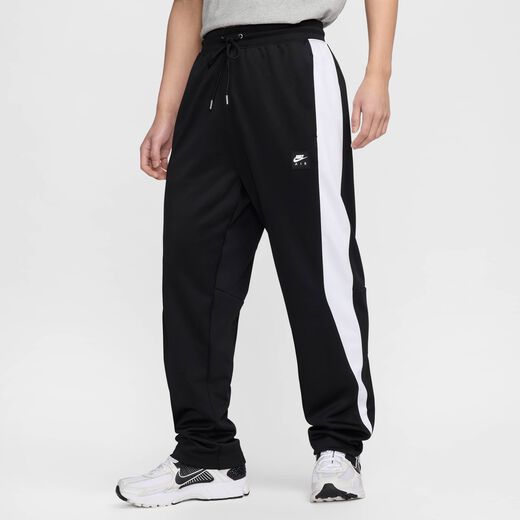 Men's Tracksuits Sale-Nike, Nike Air, Men's Poly-Knit Tracksuit Bottoms