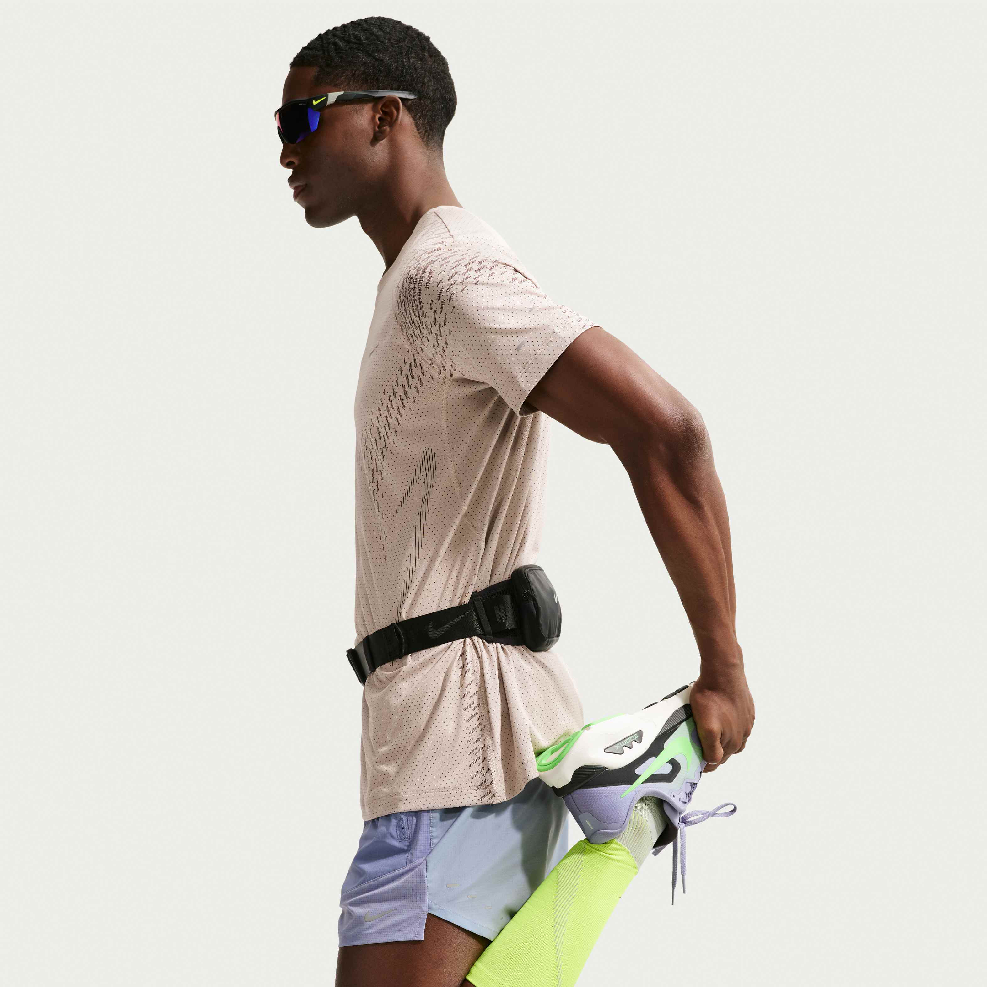 Nike Stride image number 3