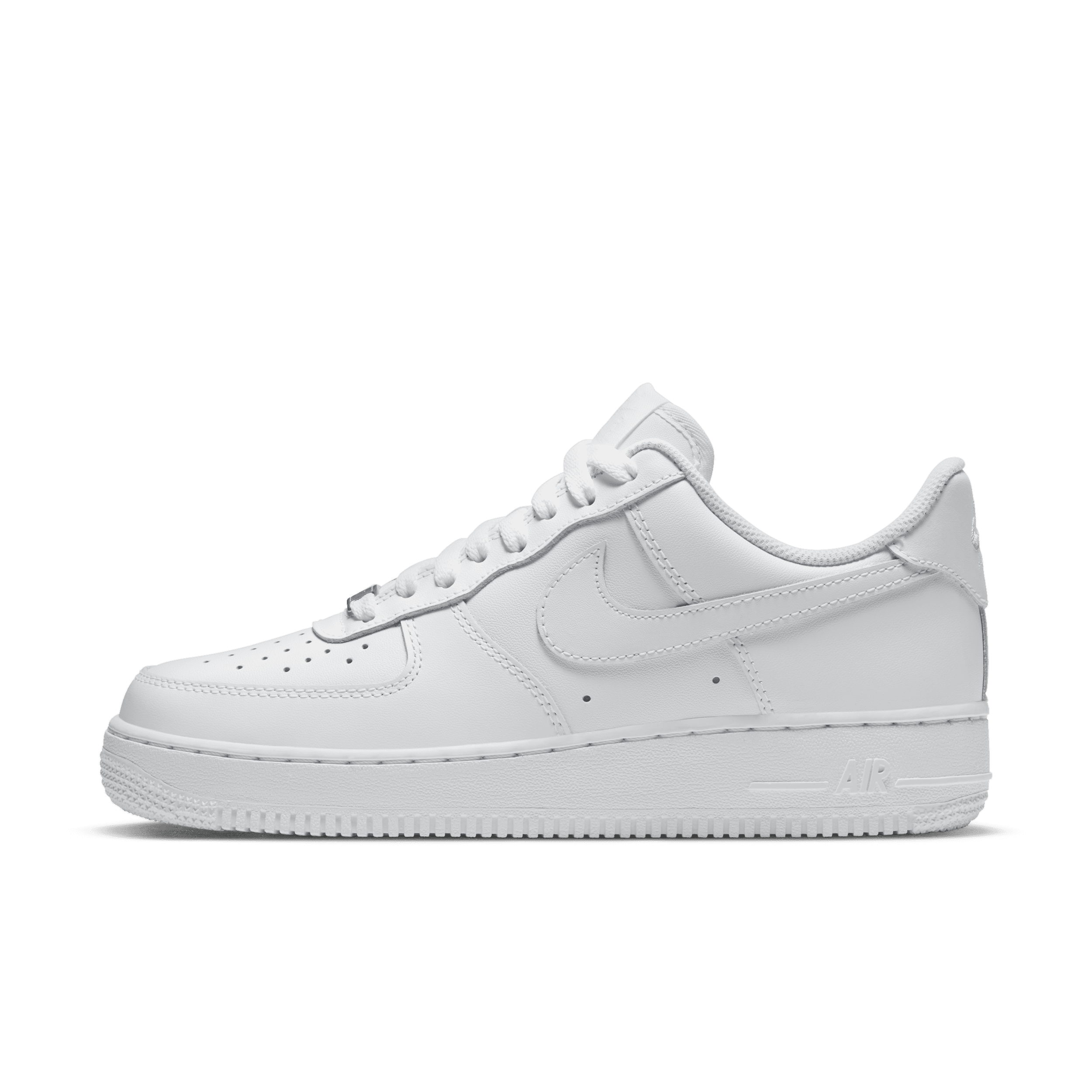 Basket nike air 2025 force 1 07