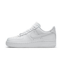 Nike air force 1 netshoes store
