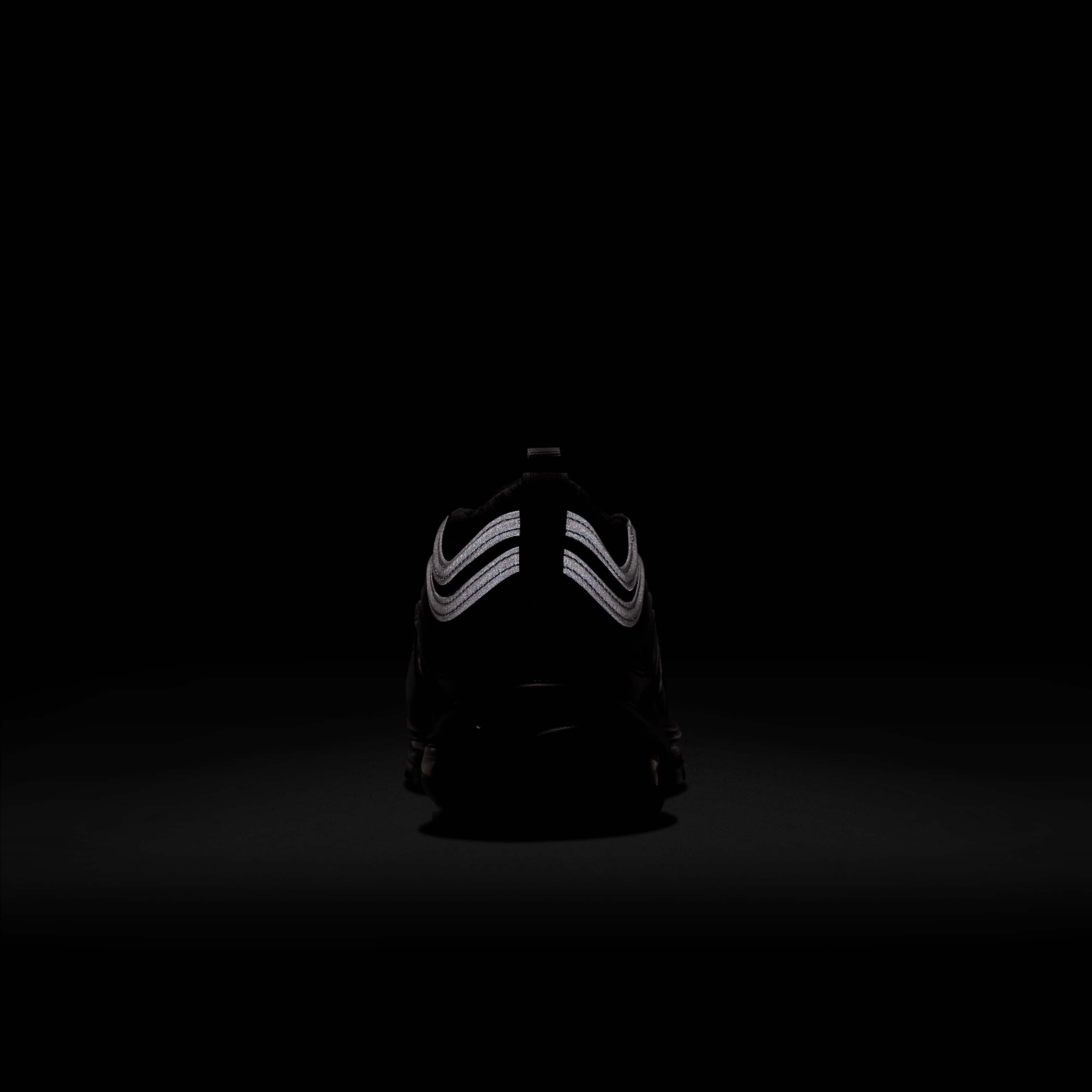 Nike Air Max 97 image number 7