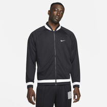 Nike Dri-FIT