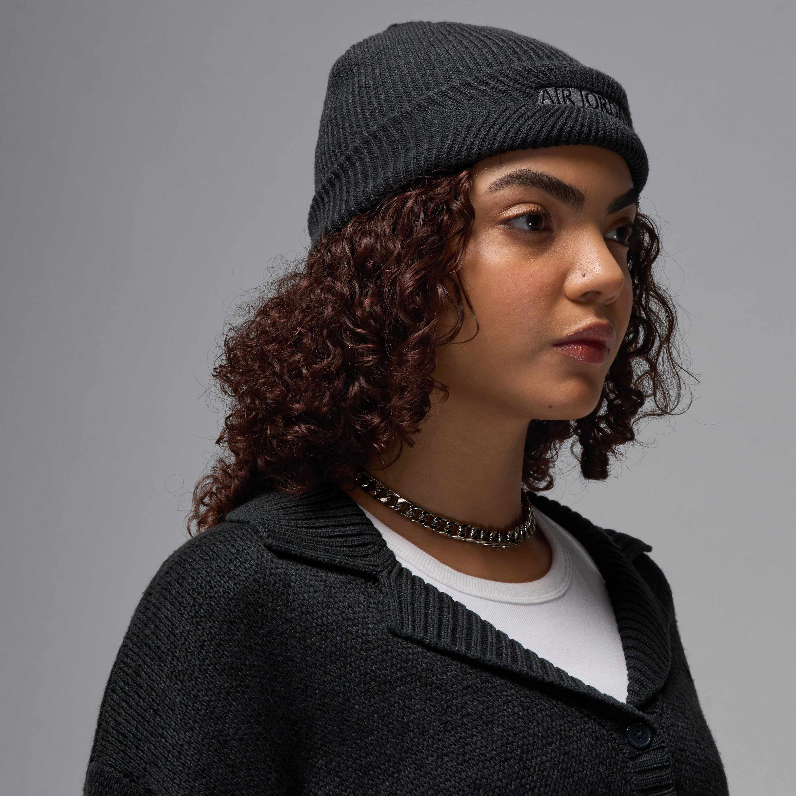 اير جوردن تيرا image number 2