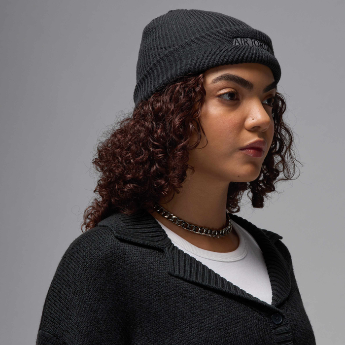 Air Jordan Terra image number 2 Air Jordan Terra image number 2