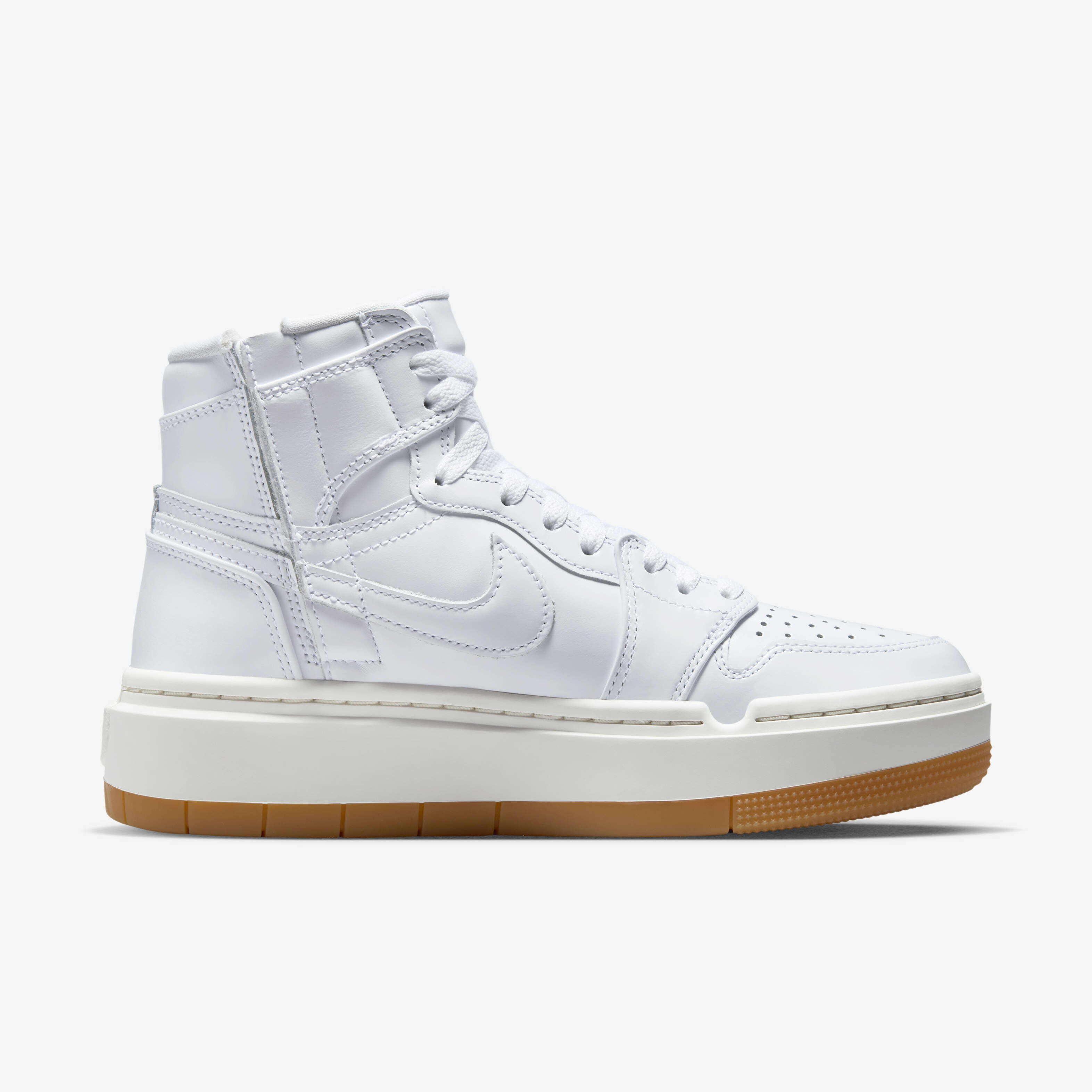 Air Jordan 1 Elevate High SE image number 2