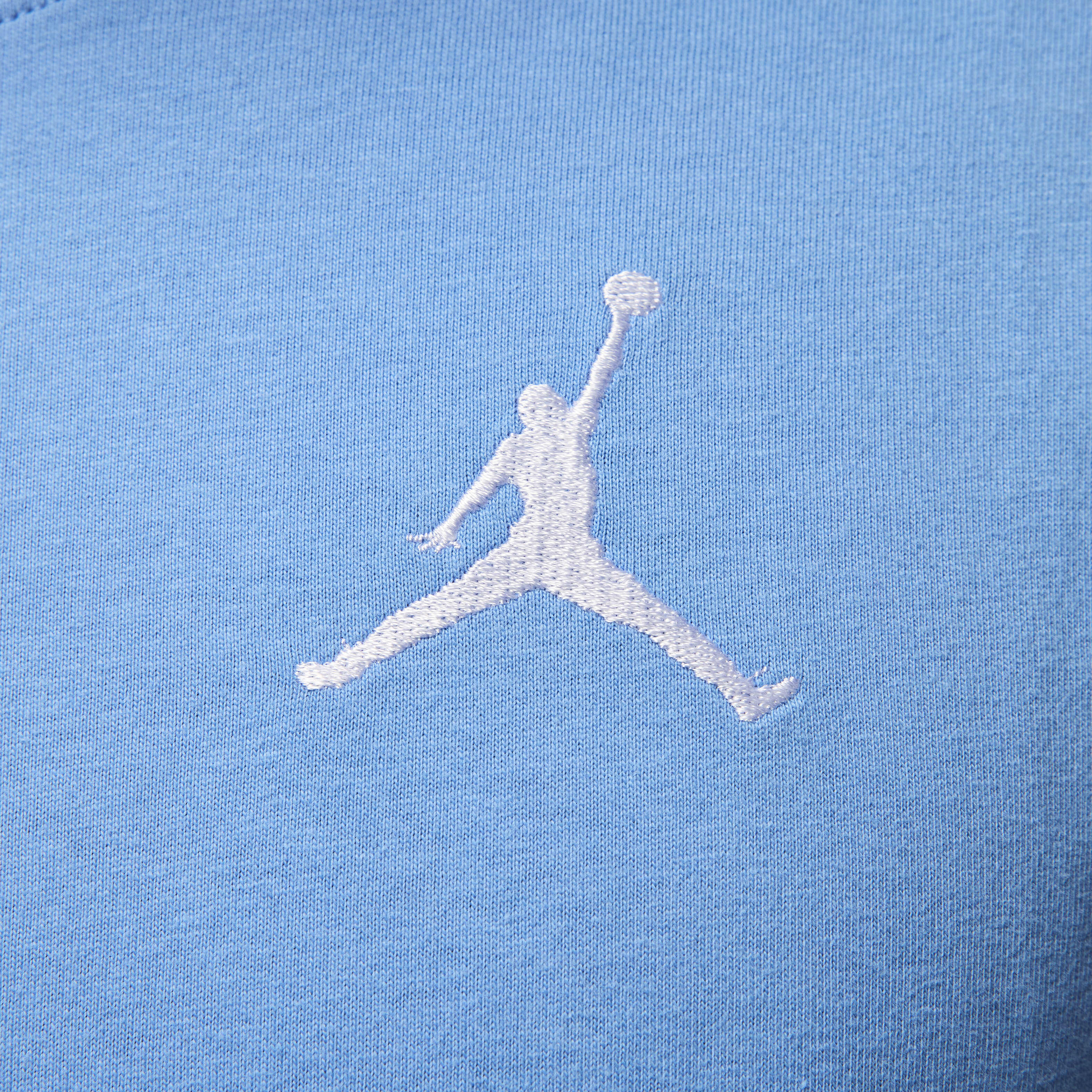 Jordan Jumpman image number 3