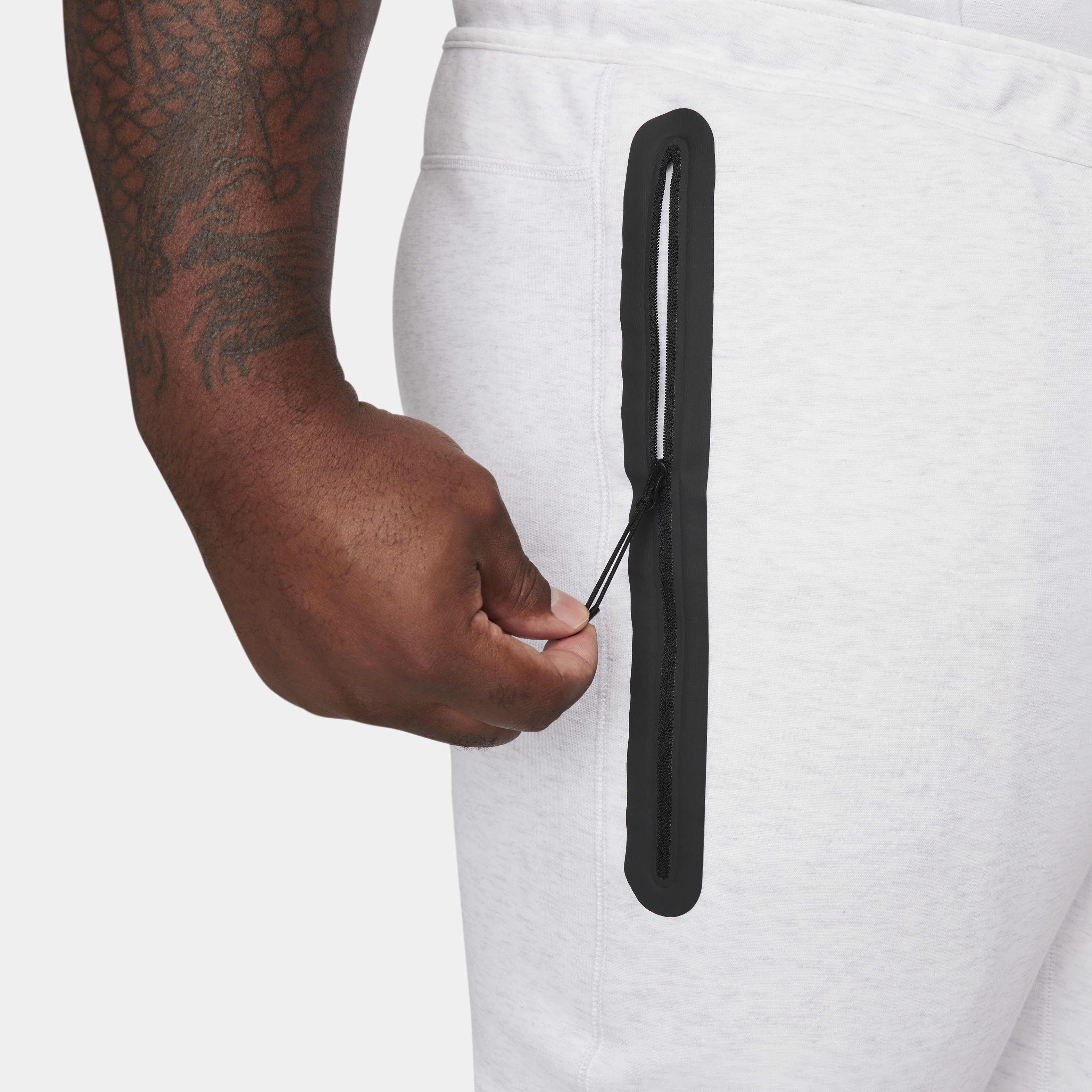 Nike Sportswear Tech Fleece image number 14