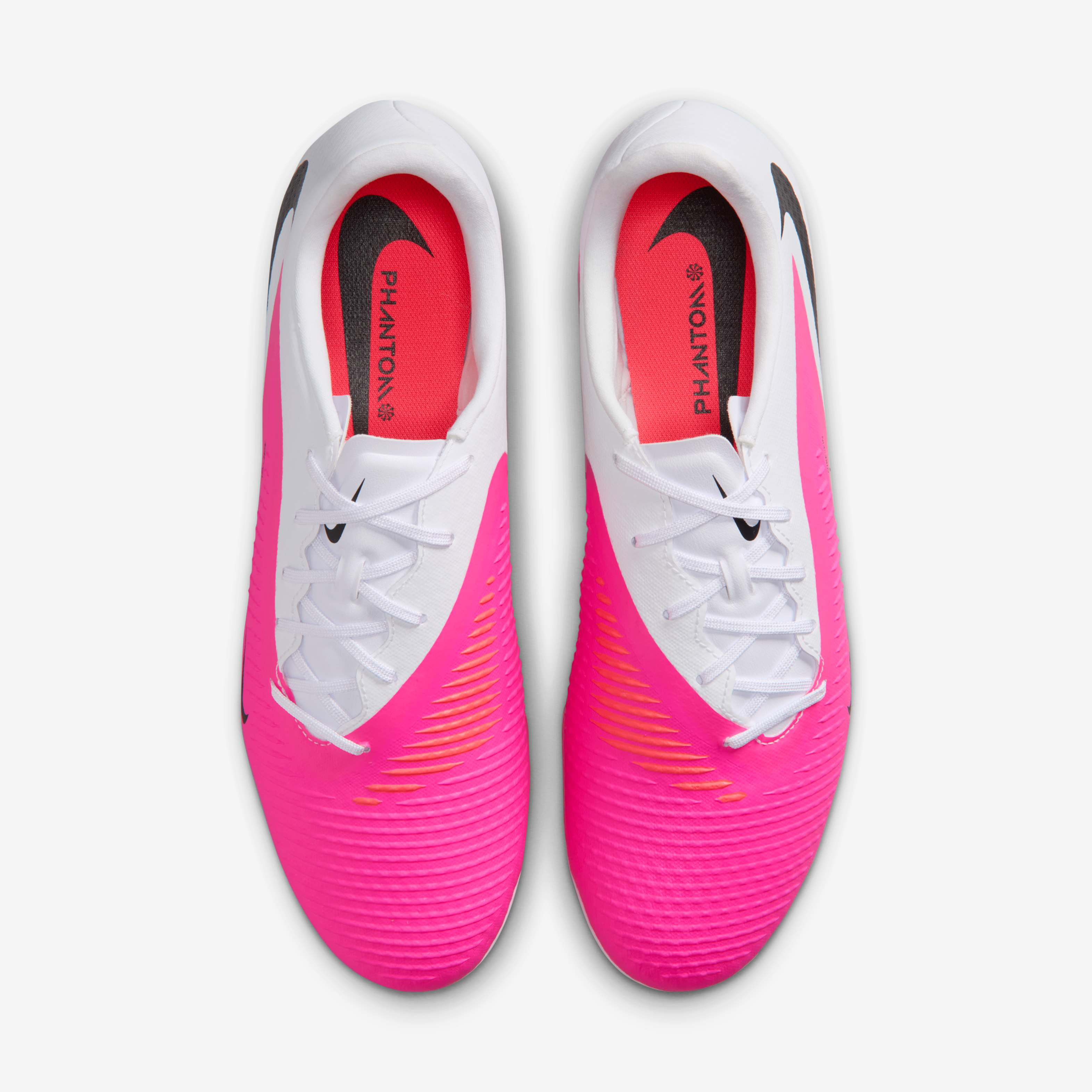 Nike Phantom 6 Low Academy image number 3
