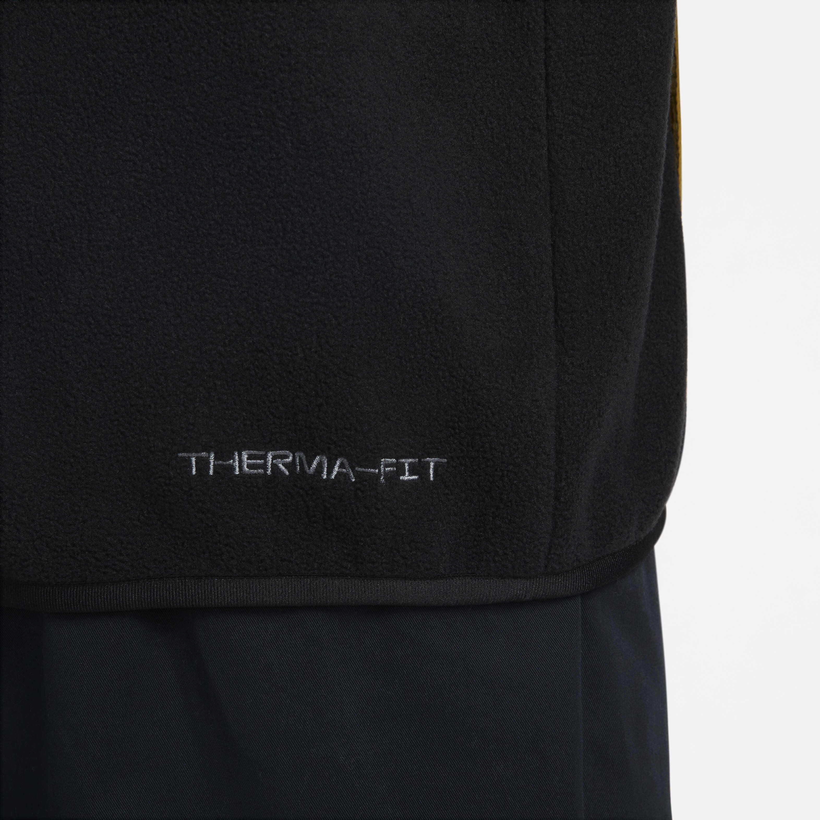 Nike Sportswear image number 6