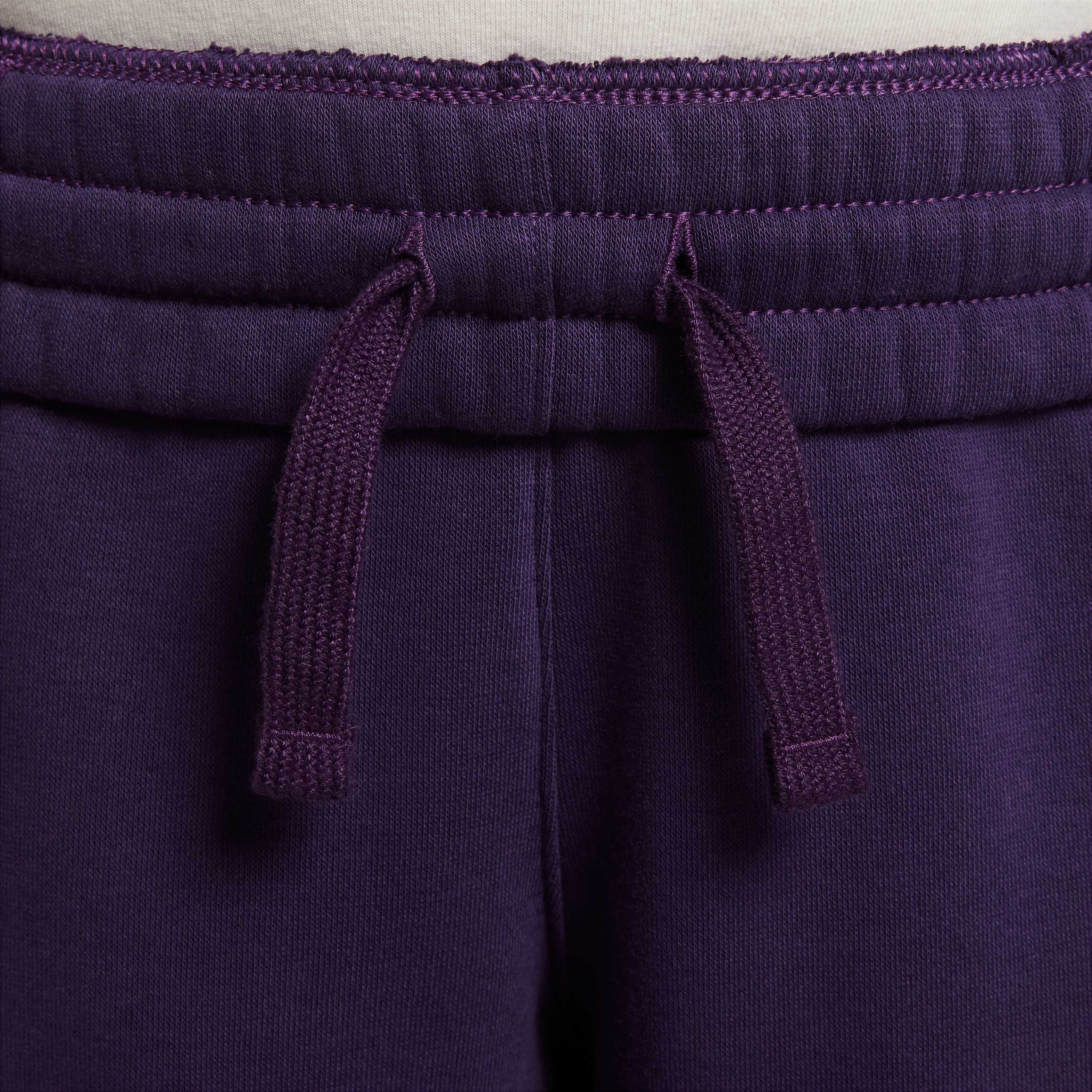 Kylian Mbapp&eacute; Club Fleece image number 2