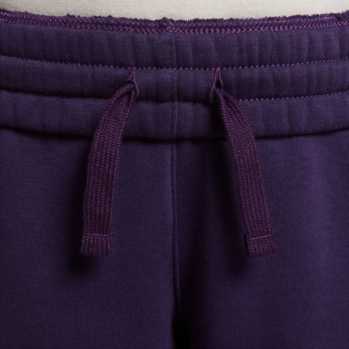 كيليان مبابي كلوب فليس image number 2 كيليان مبابي كلوب فليس image number 2