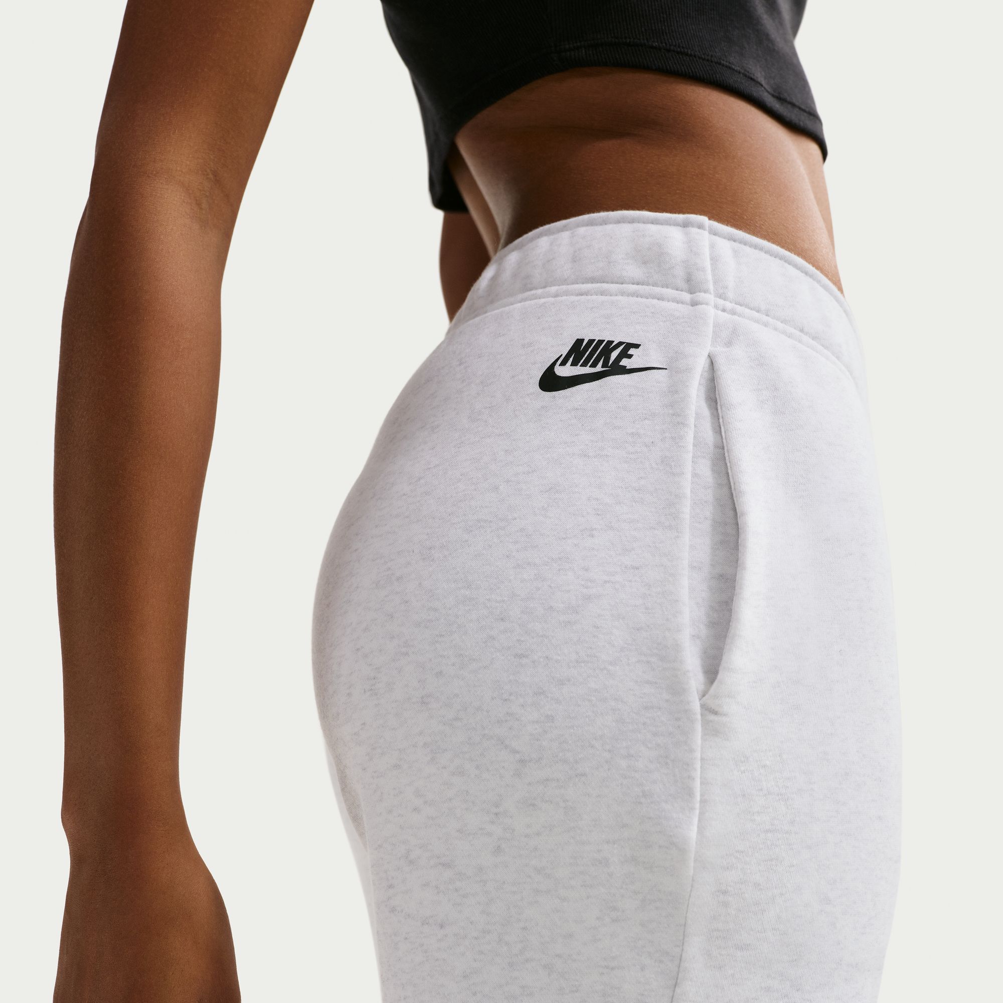 Nike Sportswear Club Fleece image number 5