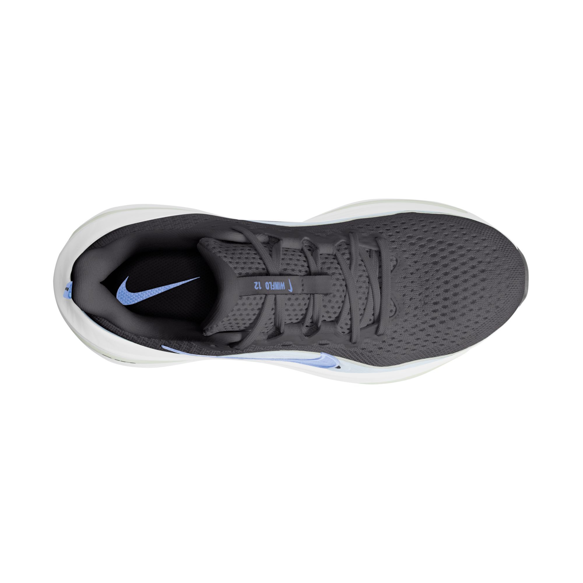 Nike Winflo 12 image number 7