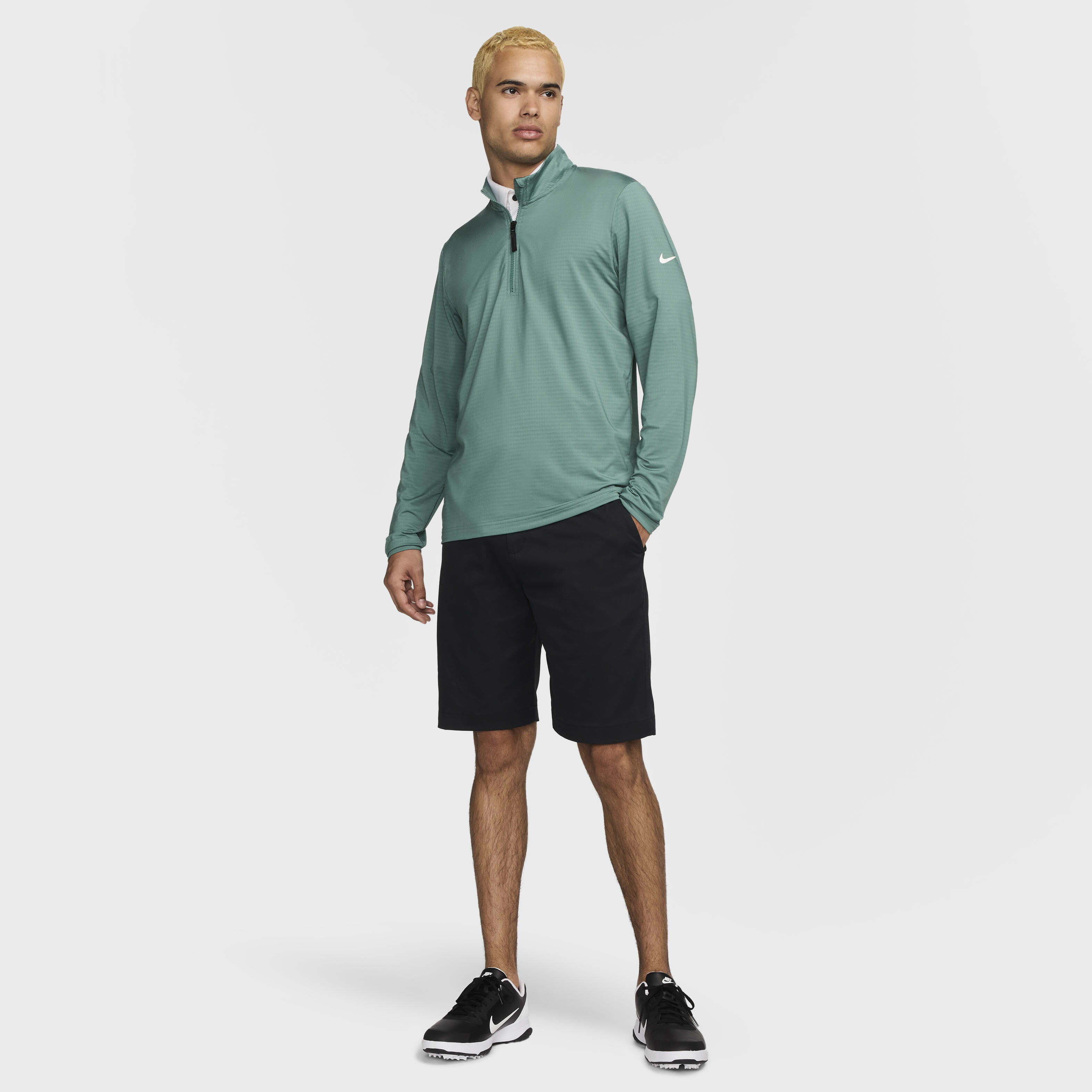 نايكي فيكتوري image number 4