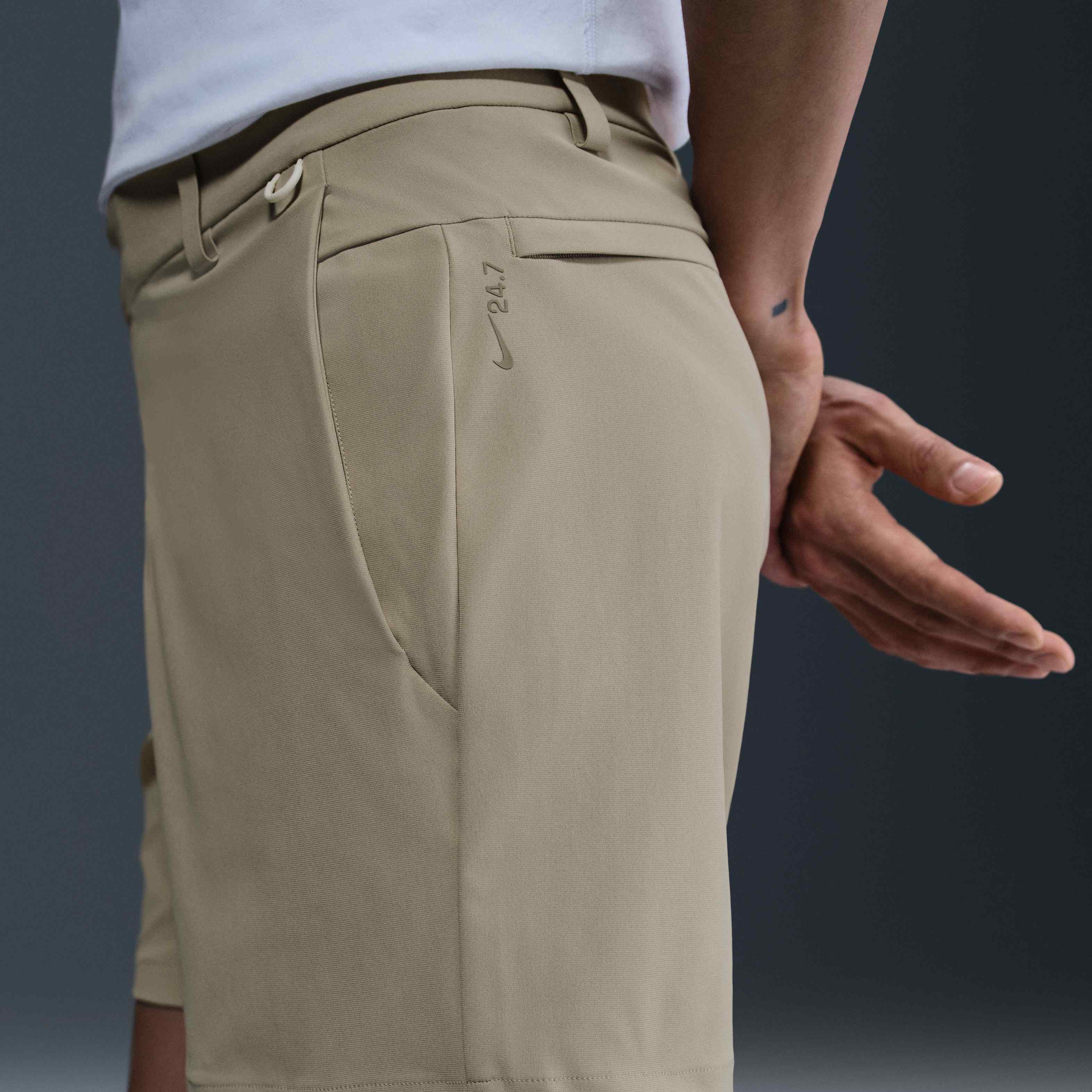 نايكي 24.7 بيرفكت ستريتش image number 5