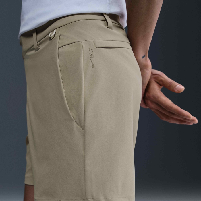 Nike 24.7 PerfectStretch image number 5 Nike 24.7 PerfectStretch image number 5