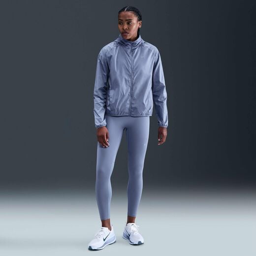 Running Trousers & Leggings-Nike, Nike Tempo Flash, Women's High-Waisted 7/8 Running Leggings Running Trousers & Leggings-Nike, Nike Tempo Flash, Women's High-Waisted 7/8 Running Leggings