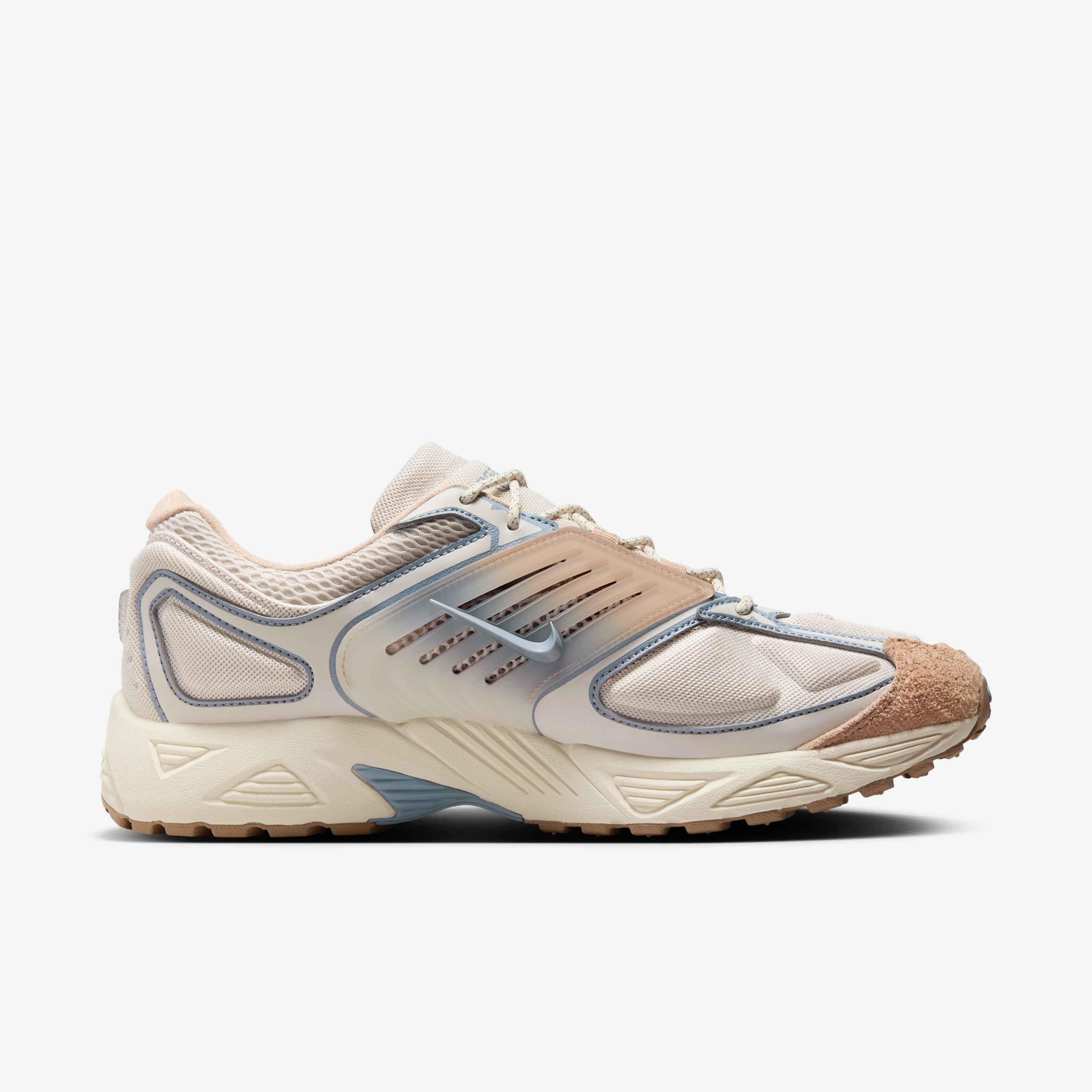 Nike Air Pegasus Wave Premium image number 2