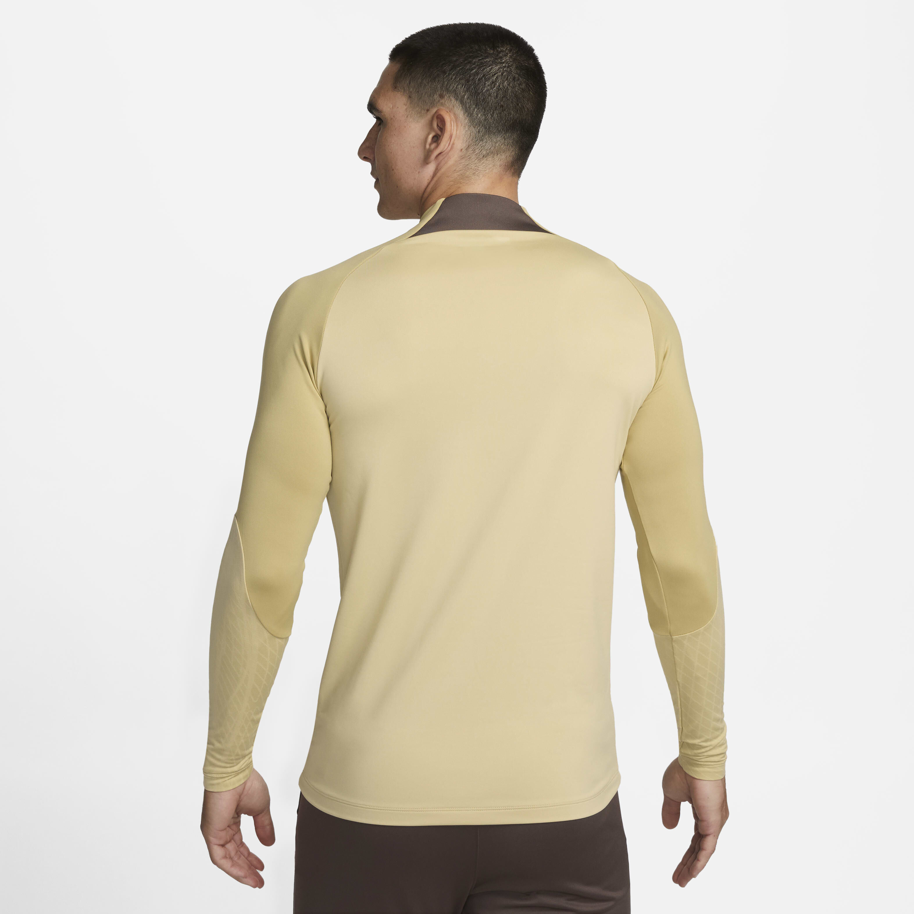 Tottenham Hotspur Strike Third image number 1