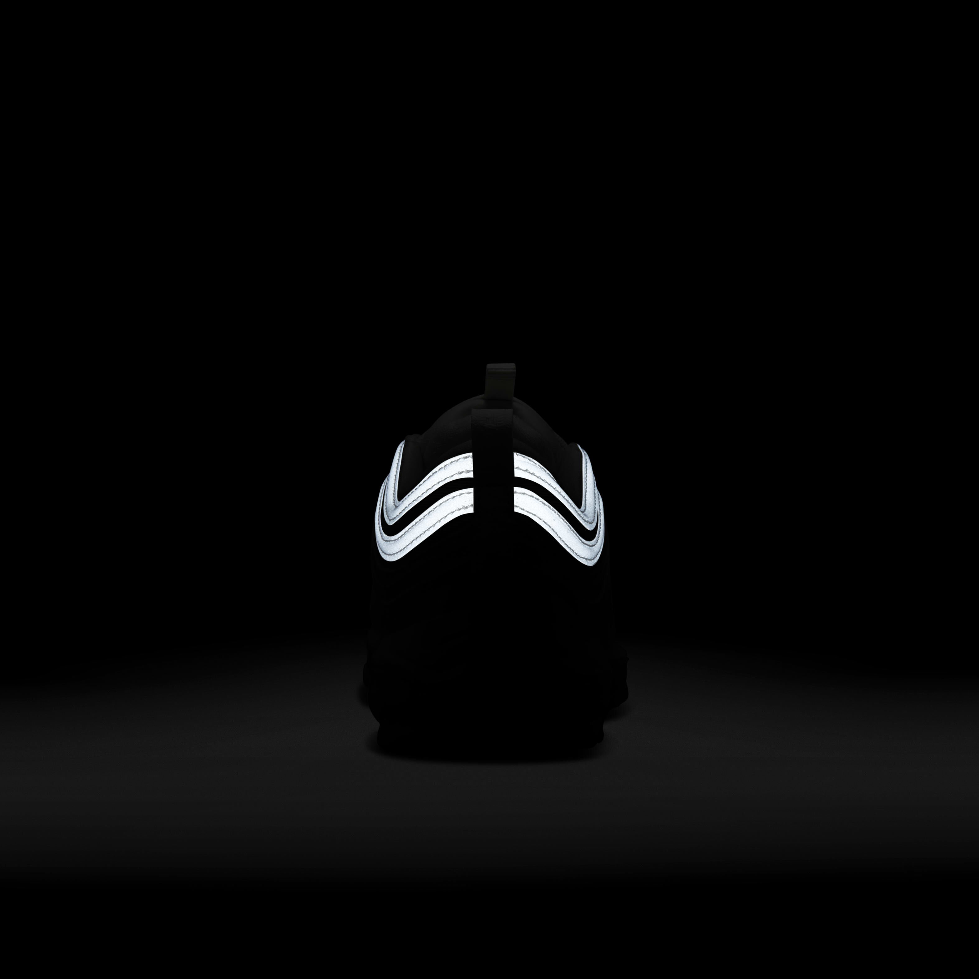 اير ماكس 97 image number 10