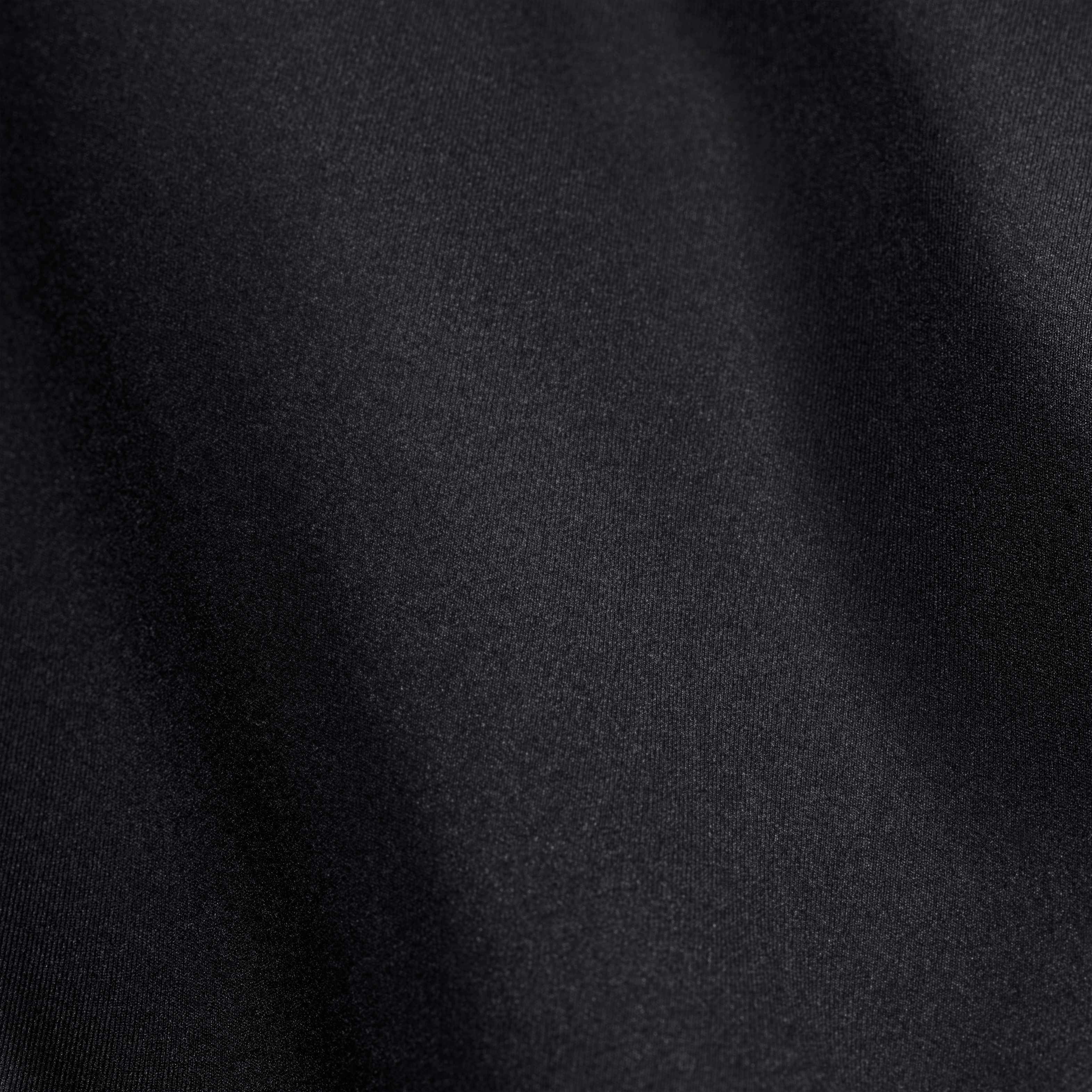 Nike Universa image number 5