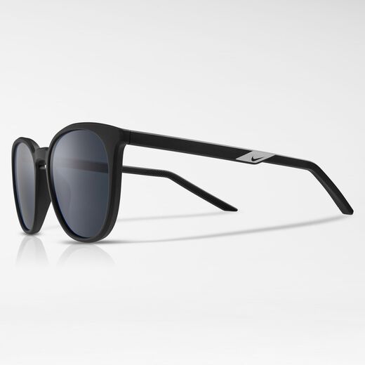 Sunglasses & Eyewear-Nike, Nike Journey, Sunglasses