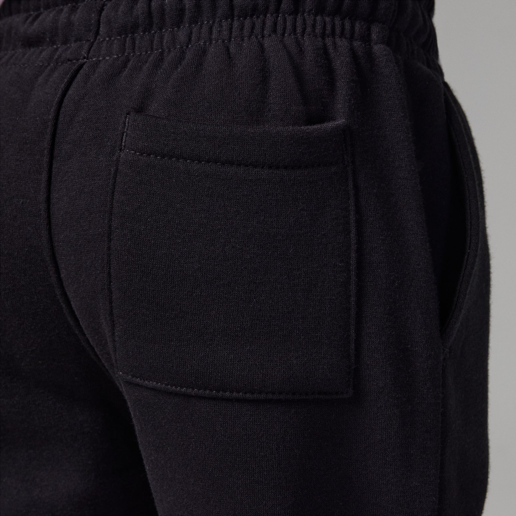 Jordan MJ Essentials Pants image number 3