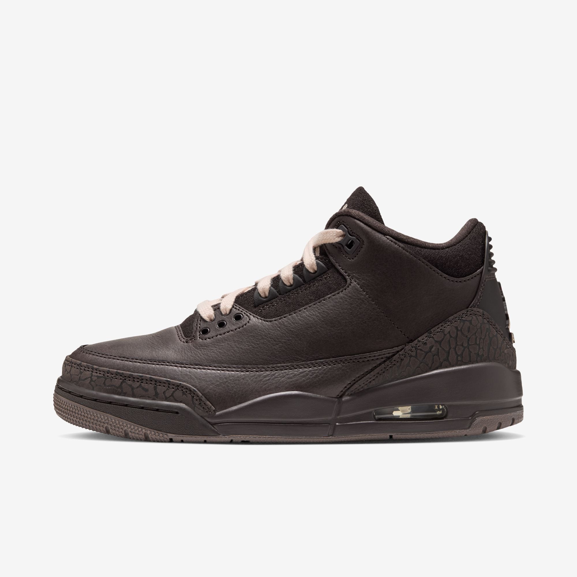 Air Jordan 3 Retro image number 0