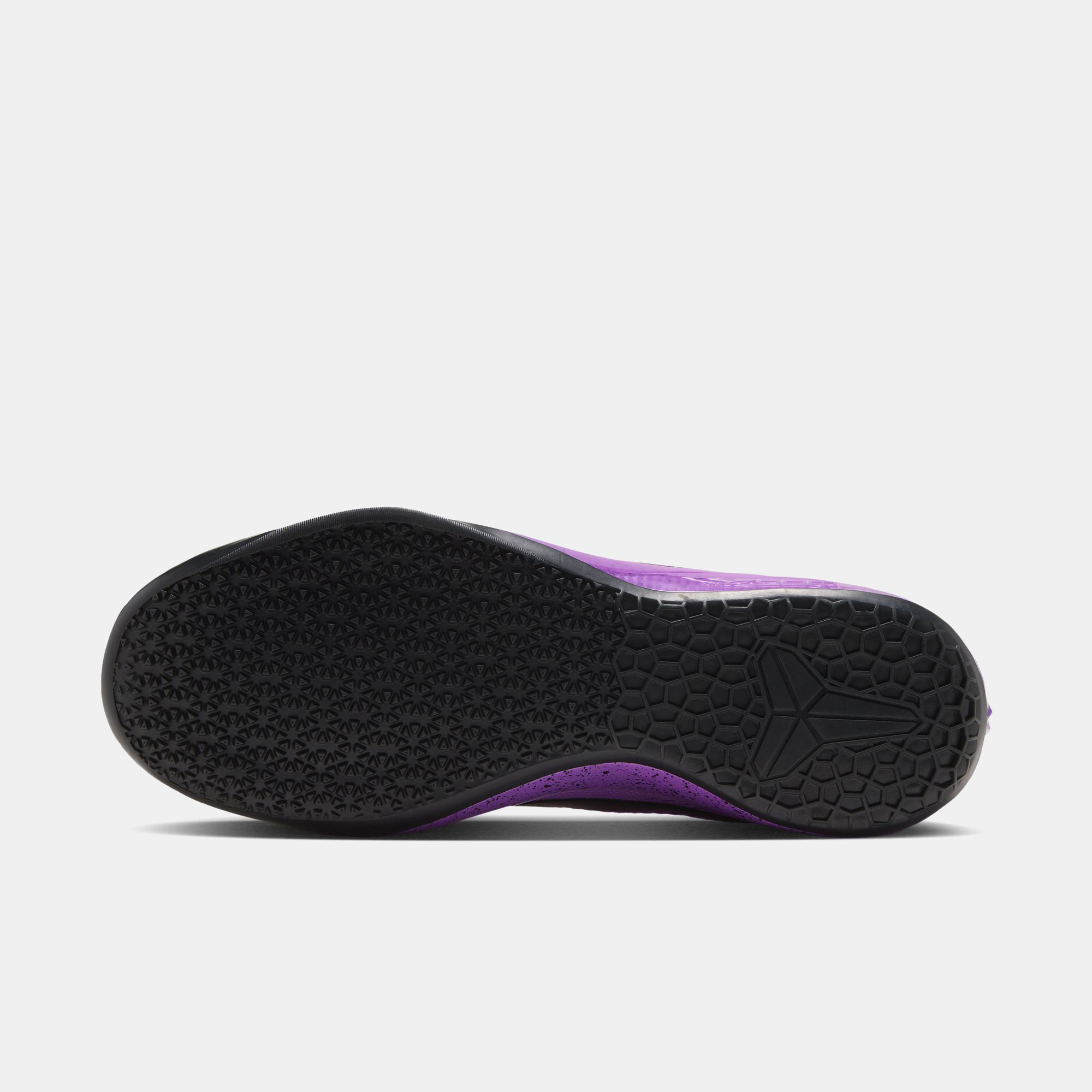Kobe A.D. Protro image number 8