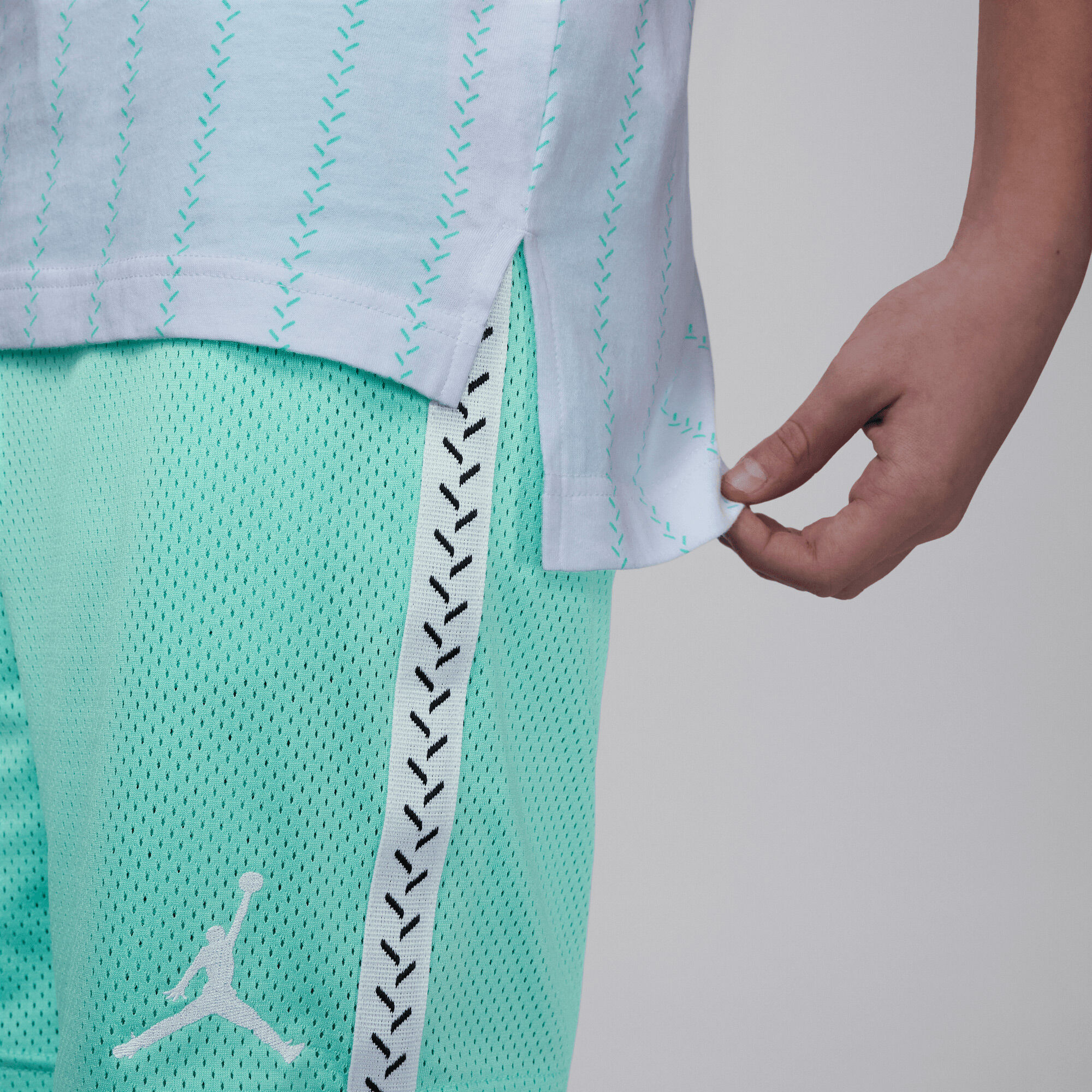 Jordan MVP 23 image number 2