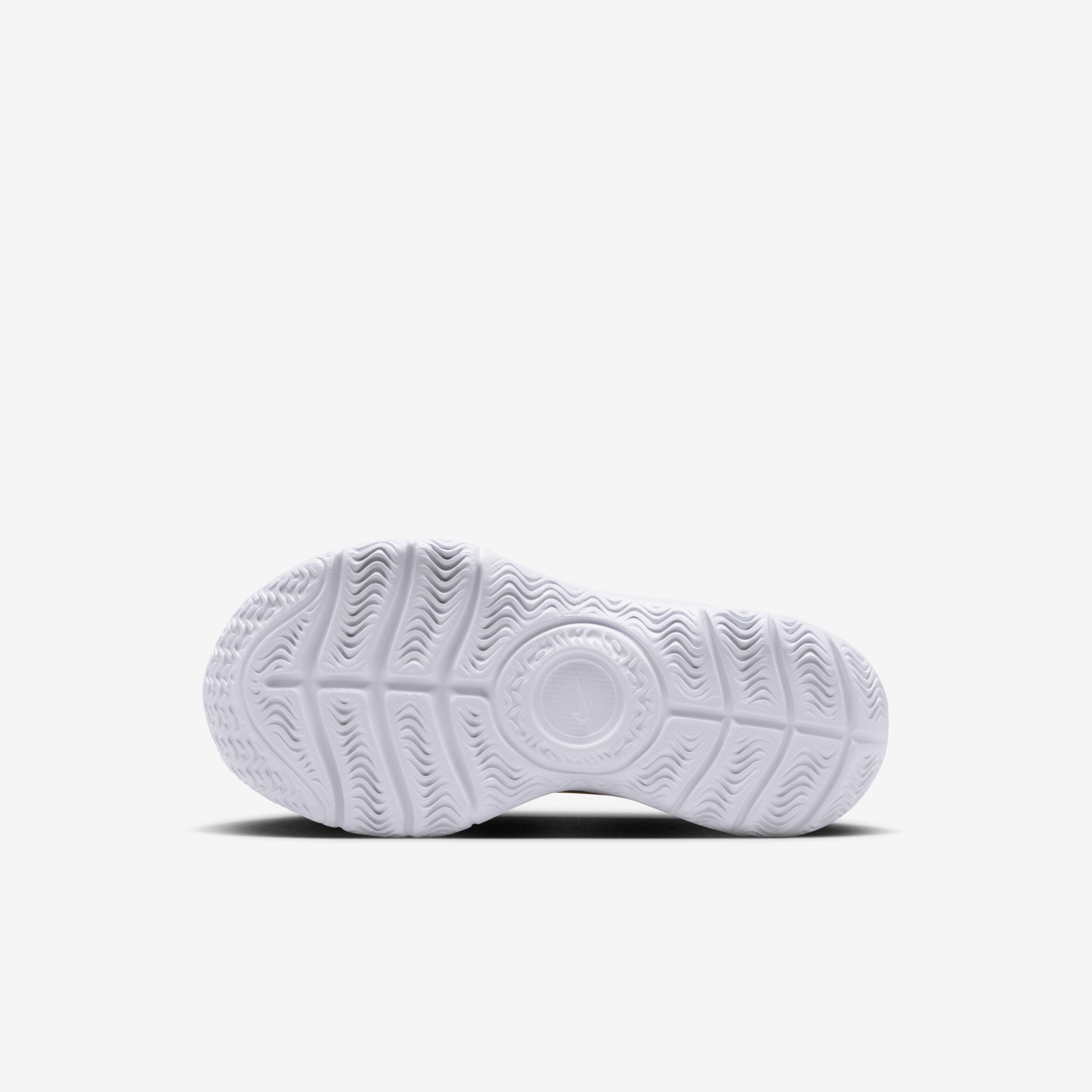 Nike Flex Runner 3 image number 1