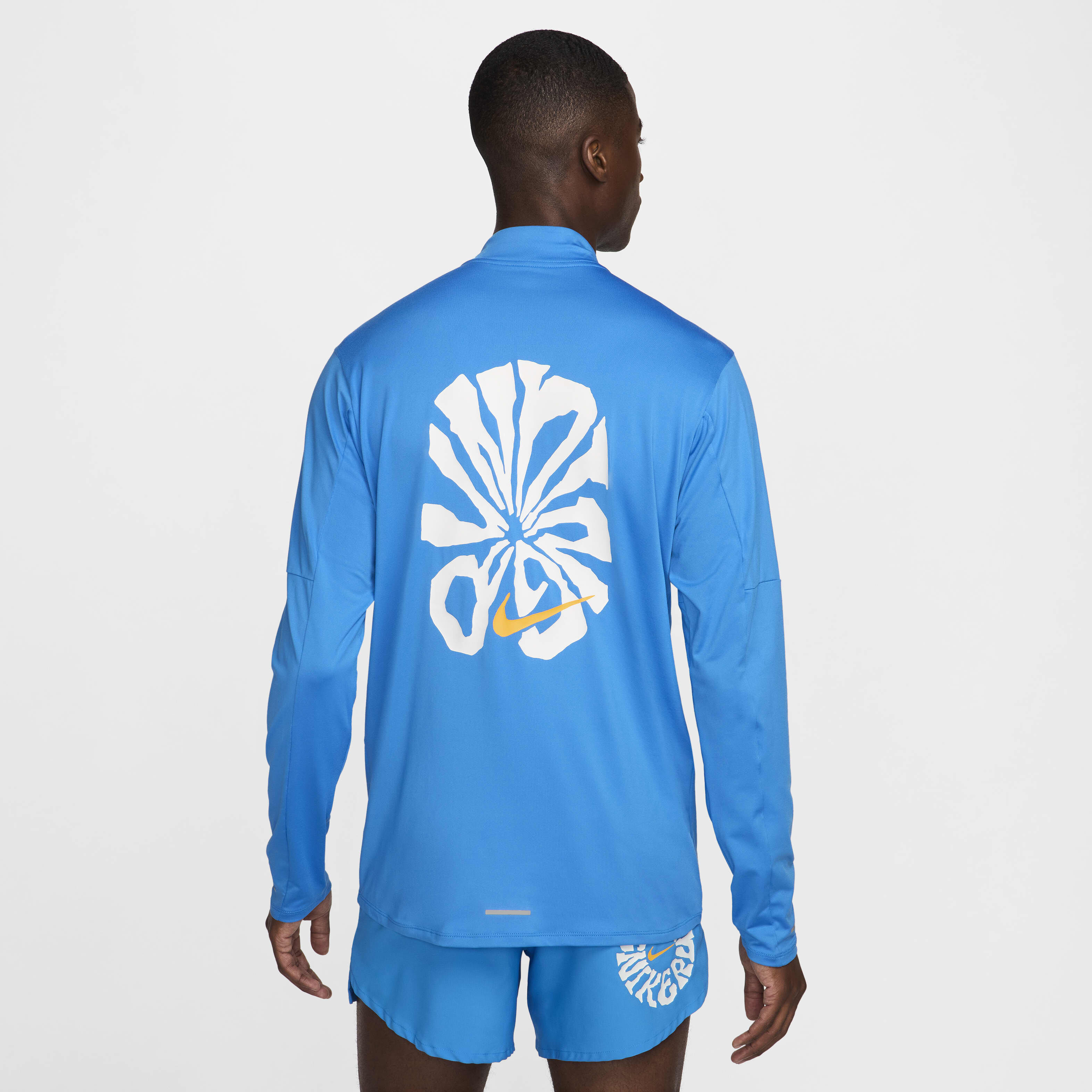 نايكي ايليمنت رن انرجي image number 1