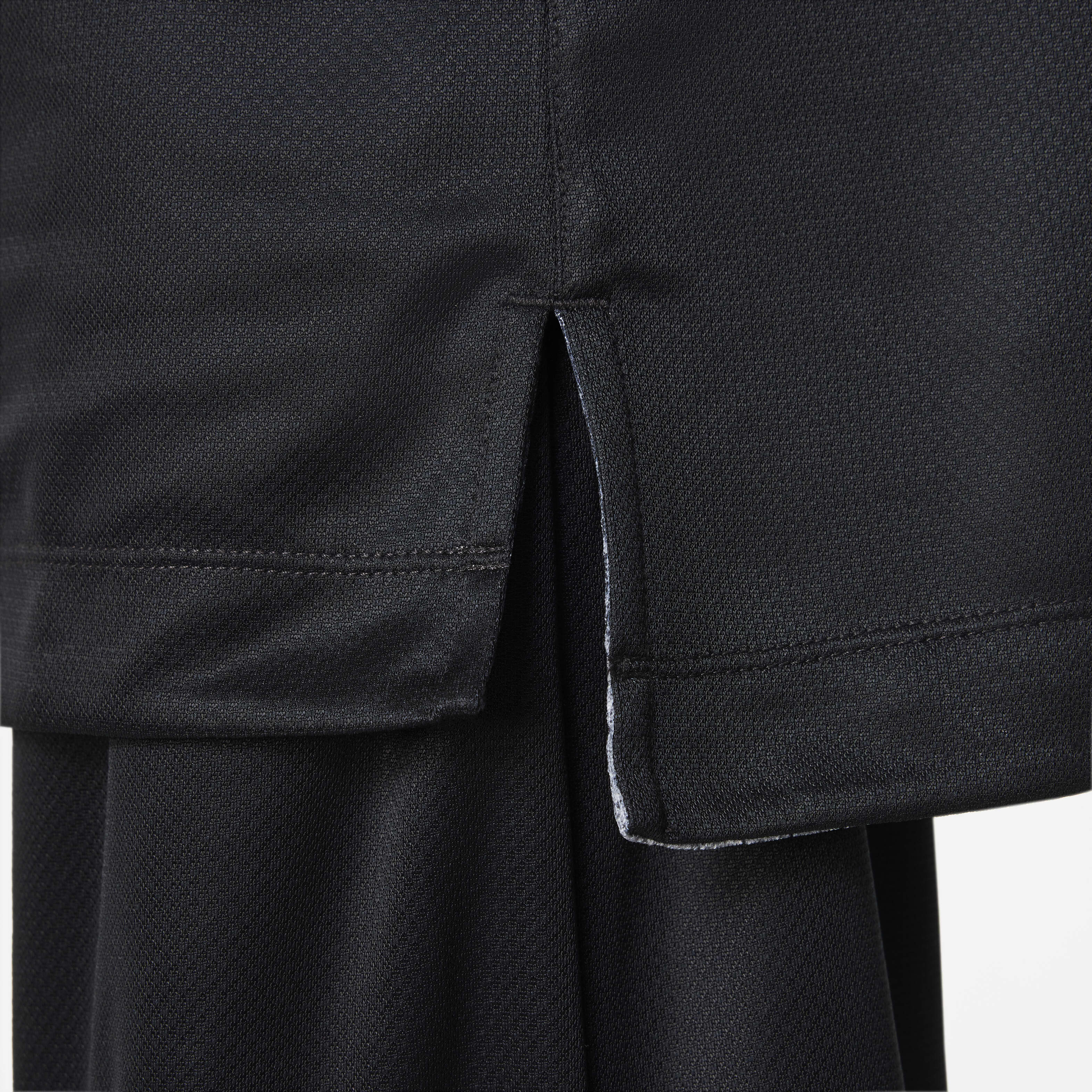 نايكي كلتشر اوف باكستبول image number 3