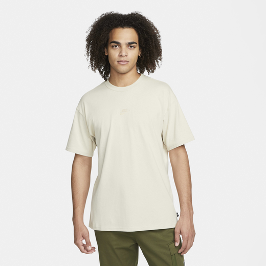 Camisa nike de wos clearance