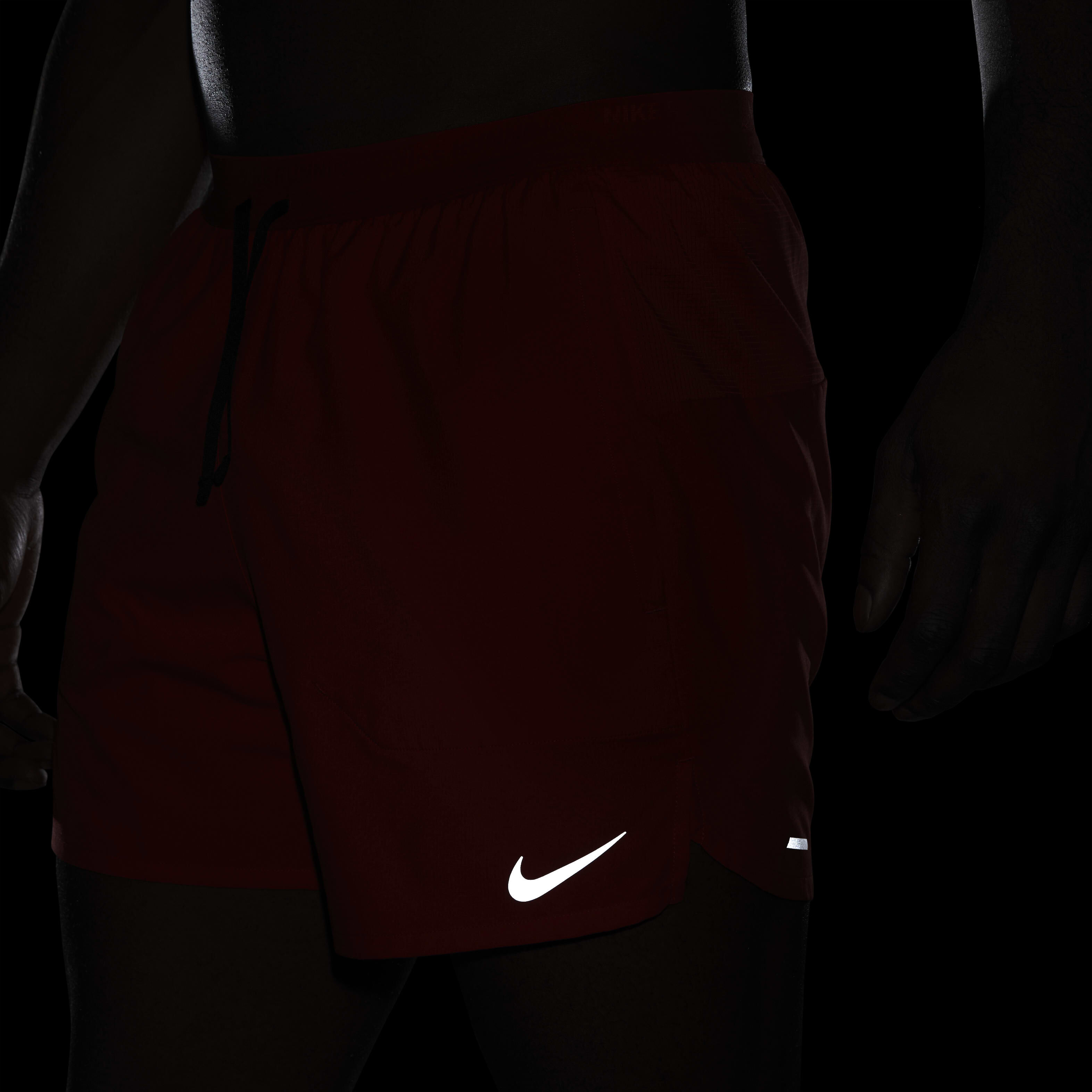 Nike Stride image number 6