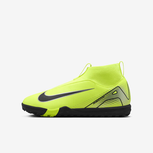 air huarache drift lifestyle mens sneakers