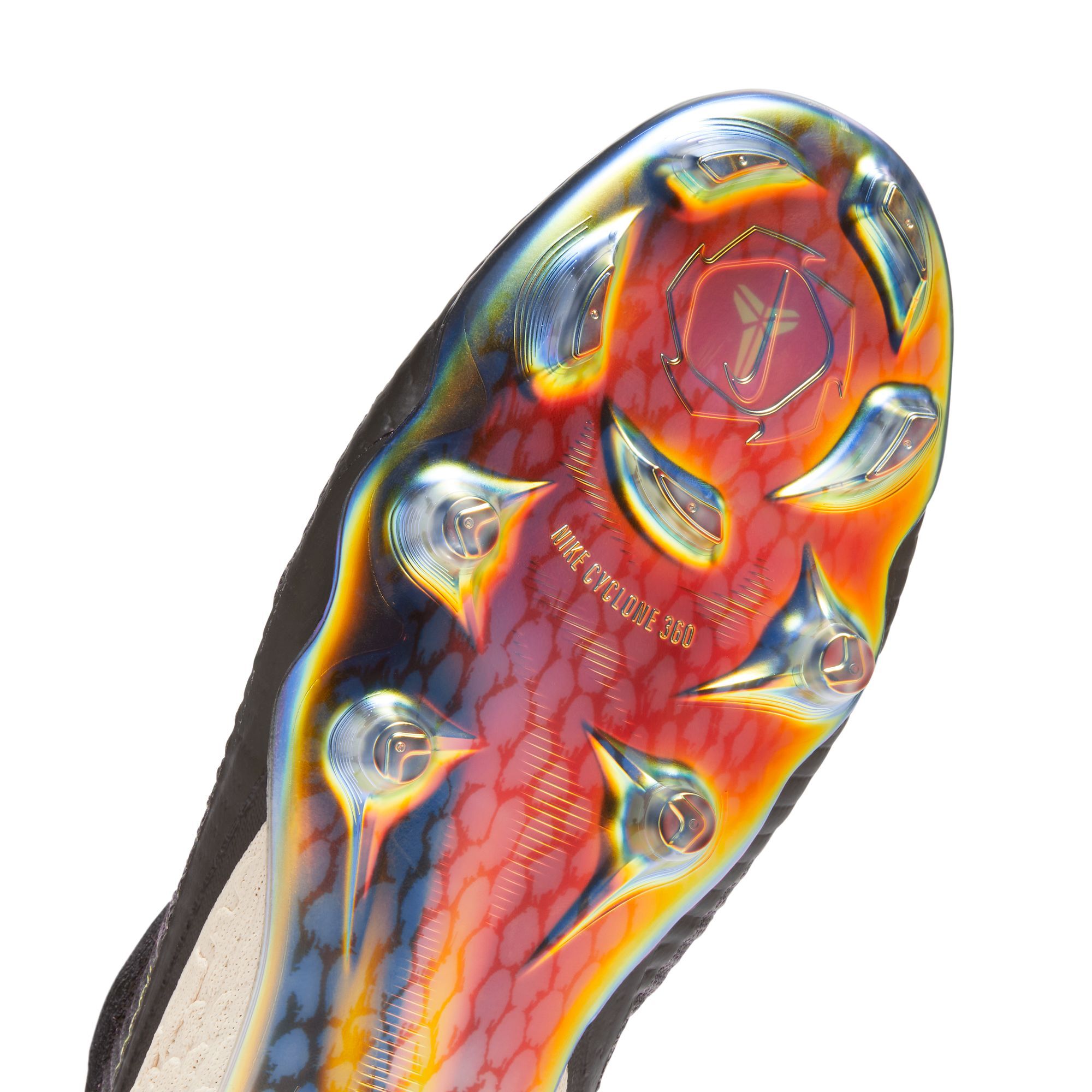 Kobe Phantom 6 Low Elite SE image number 5