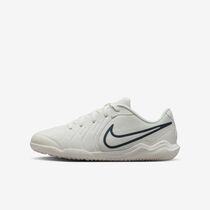 Nike Jr. Tiempo Pearl Legend 10 Academy