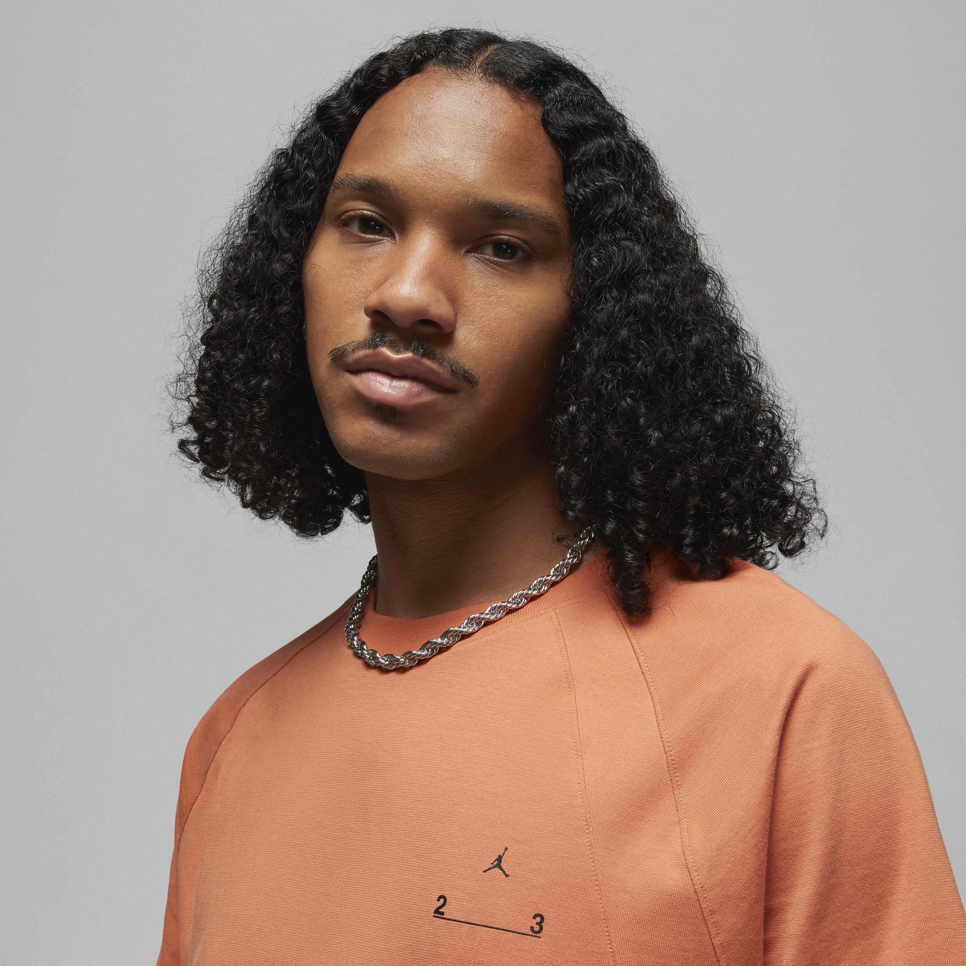 جوردن 23 انجنيرد image number 2