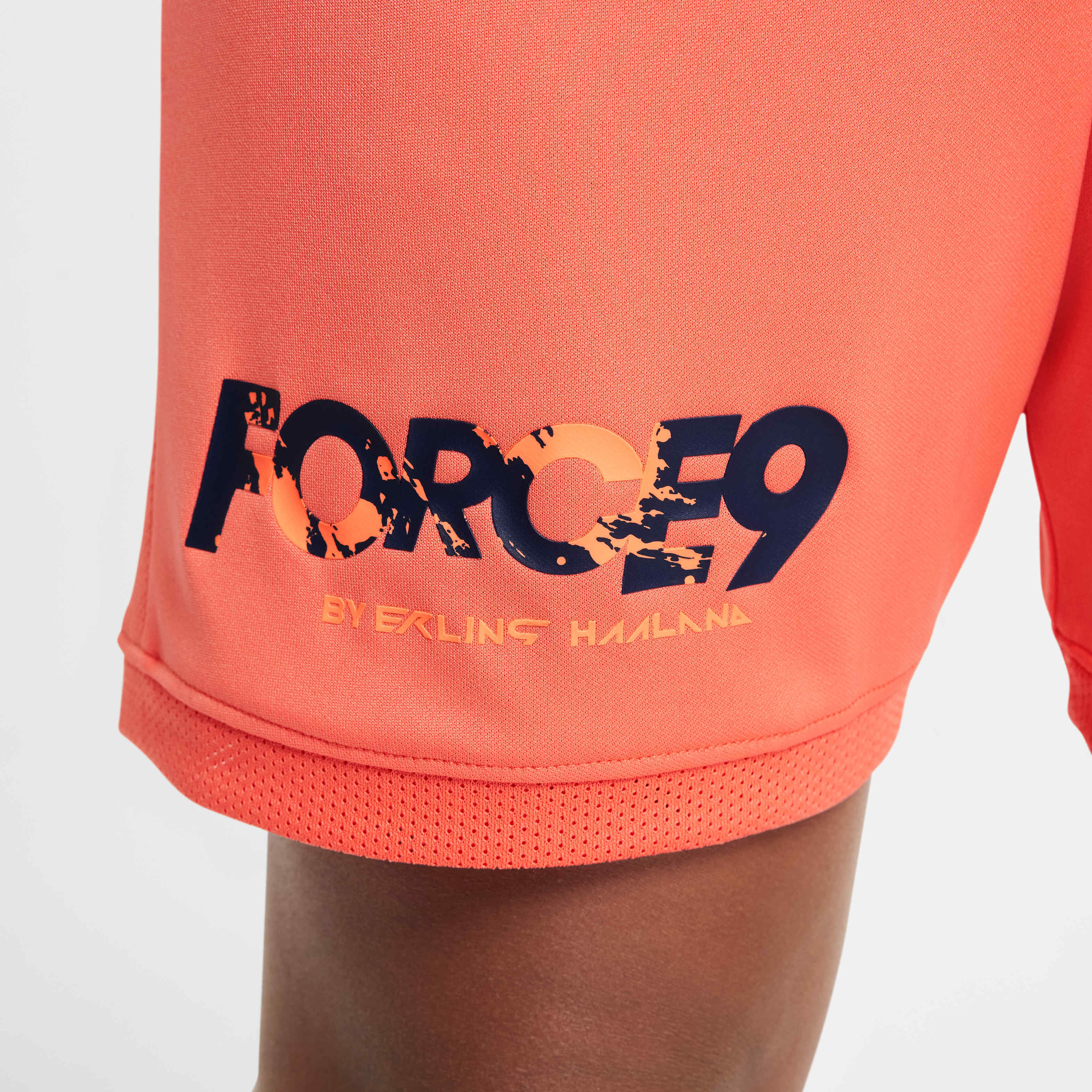 Erling Haaland Academy image number 4