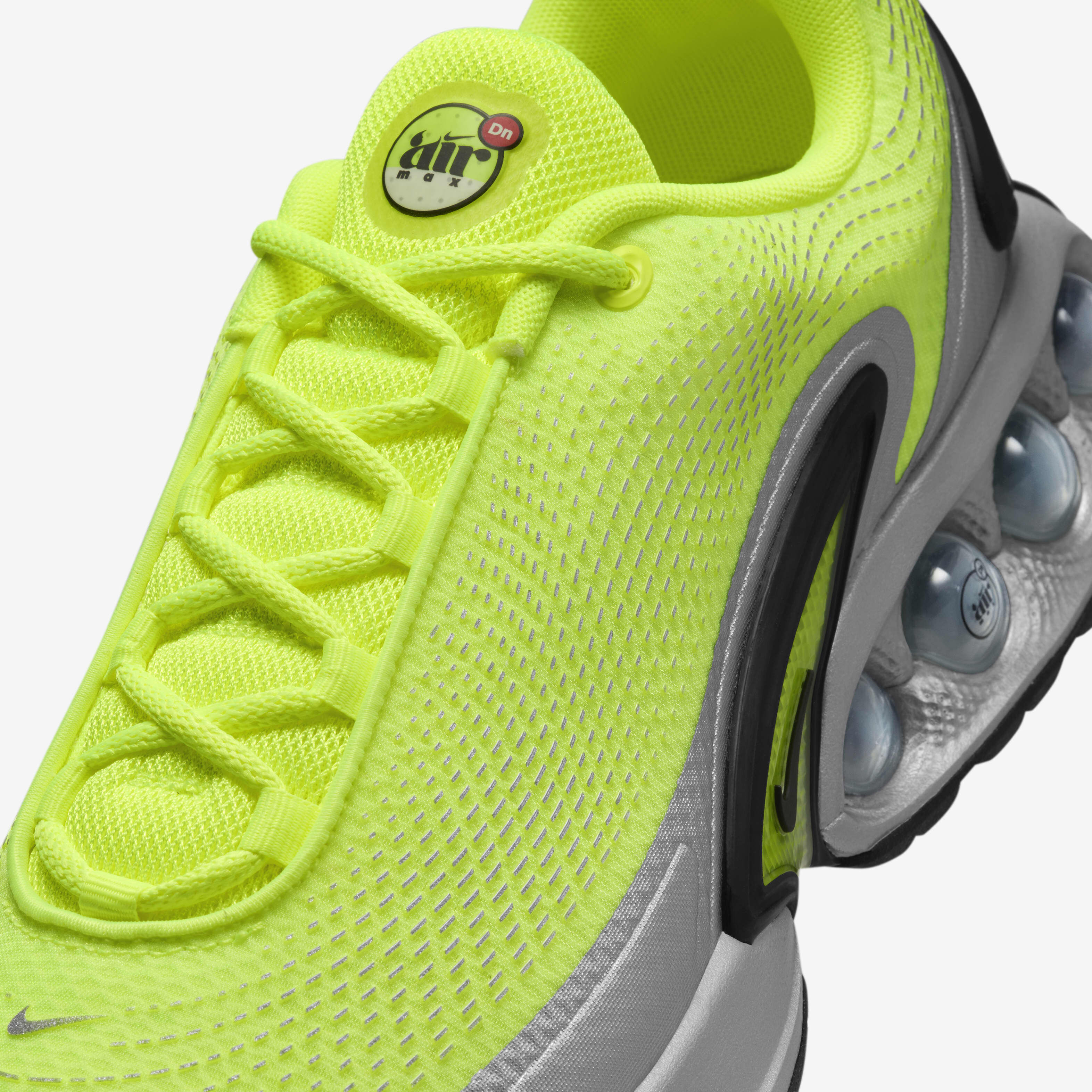 Money green air max clearance